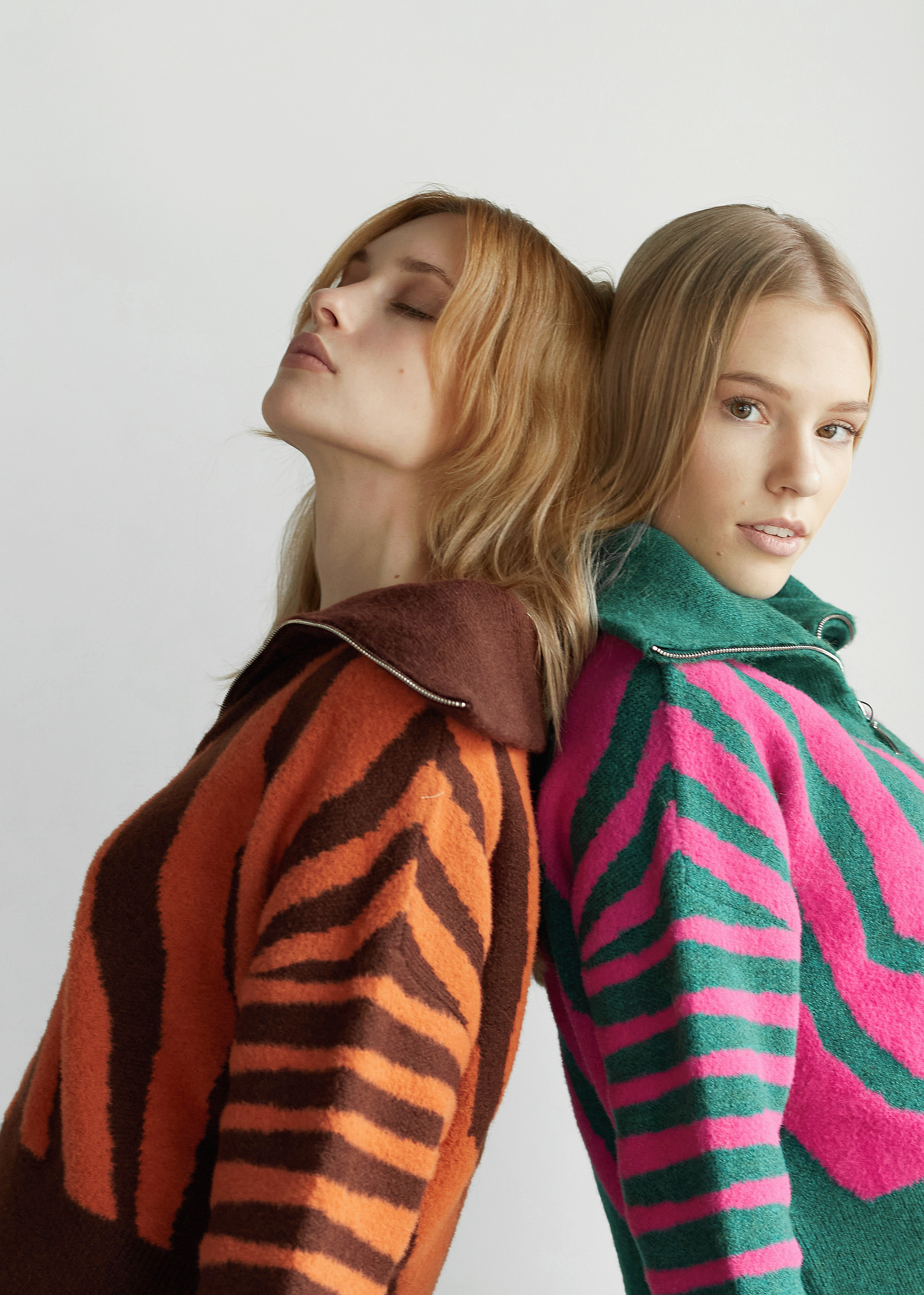 Маркетплейсы. Портретный фотограф, Москва