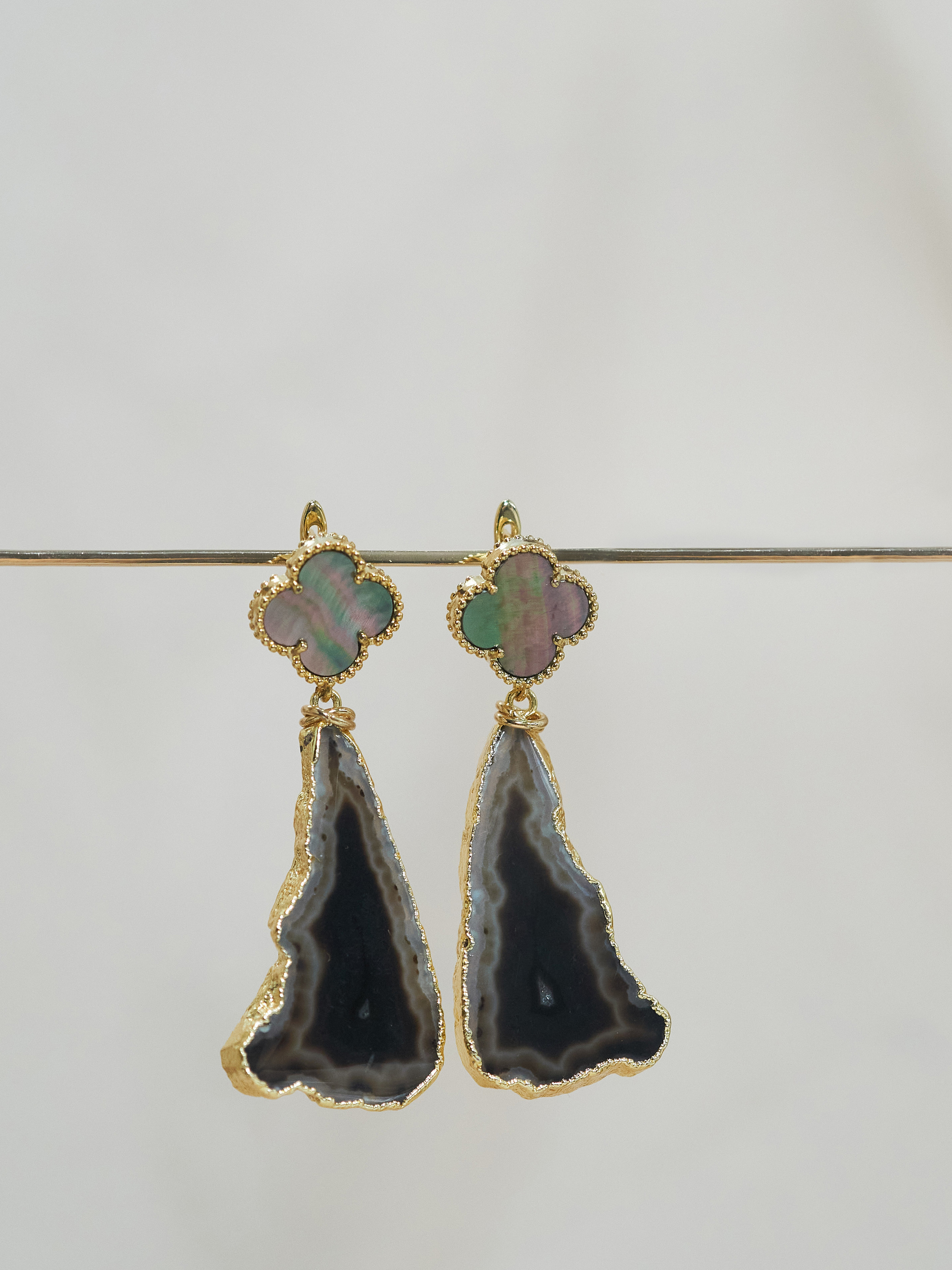 Украшения. Портретный фотограф, Москва