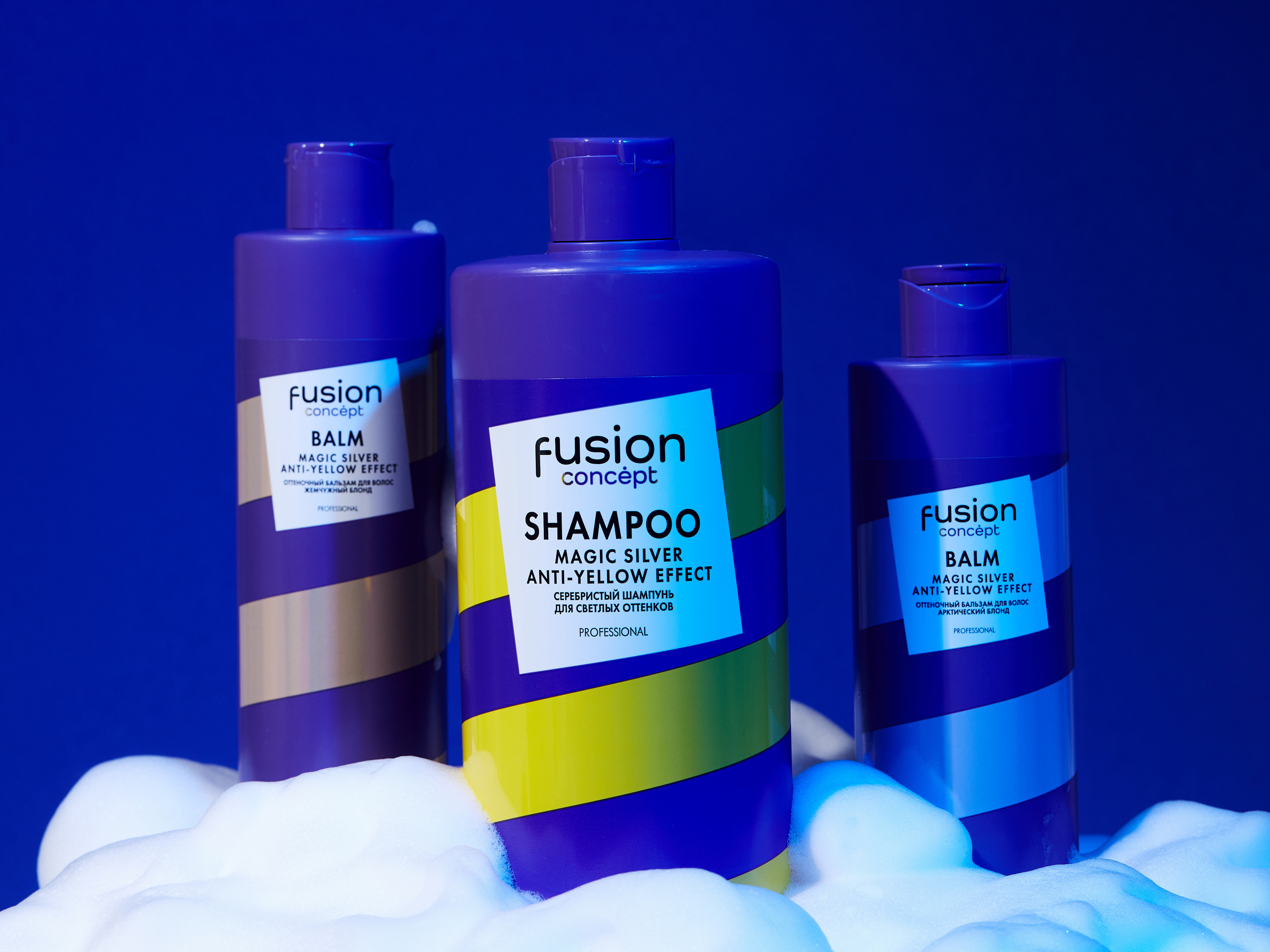 Косметика. Портретный фотограф, Москва