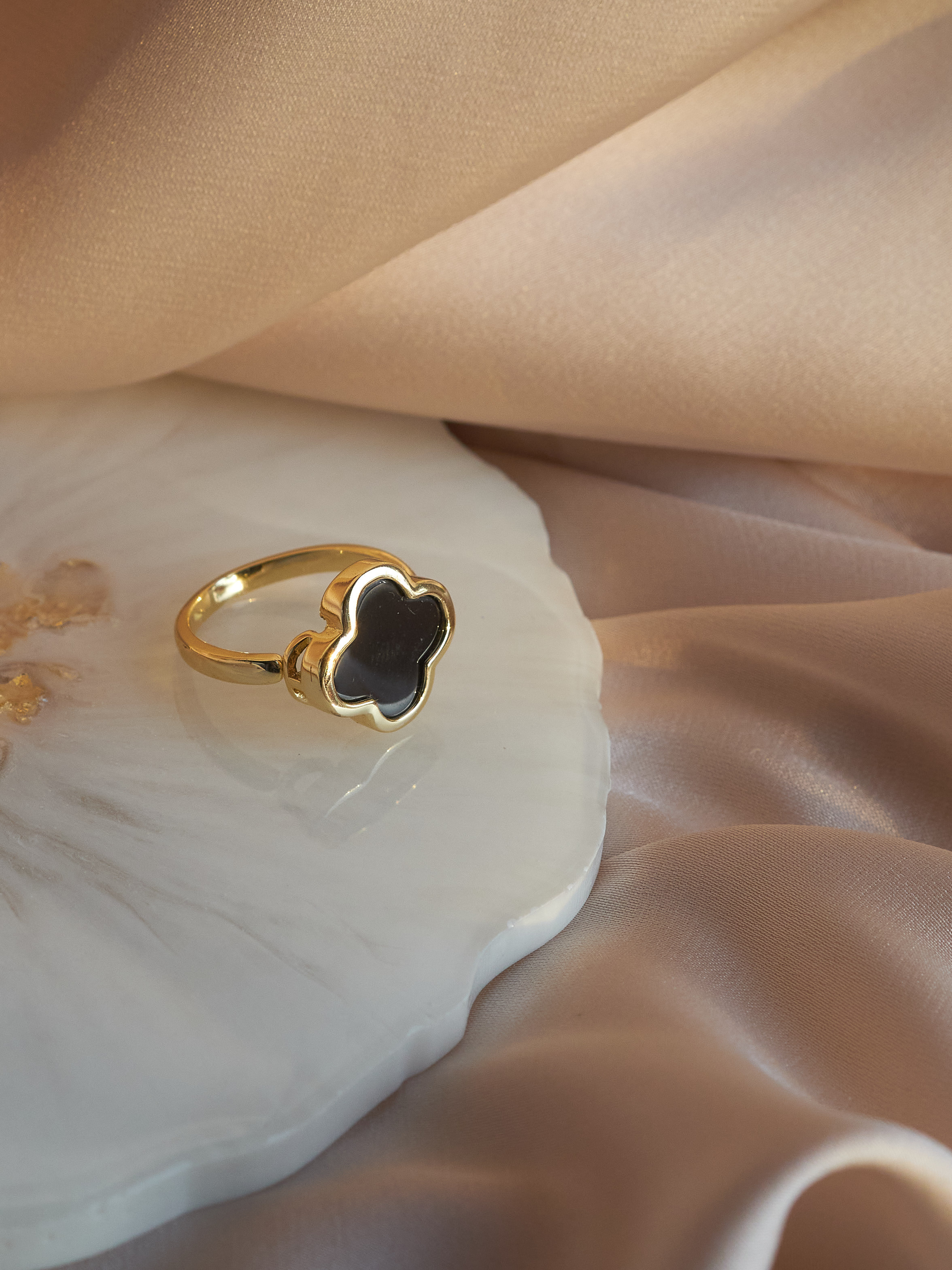 Украшения. Портретный фотограф, Москва