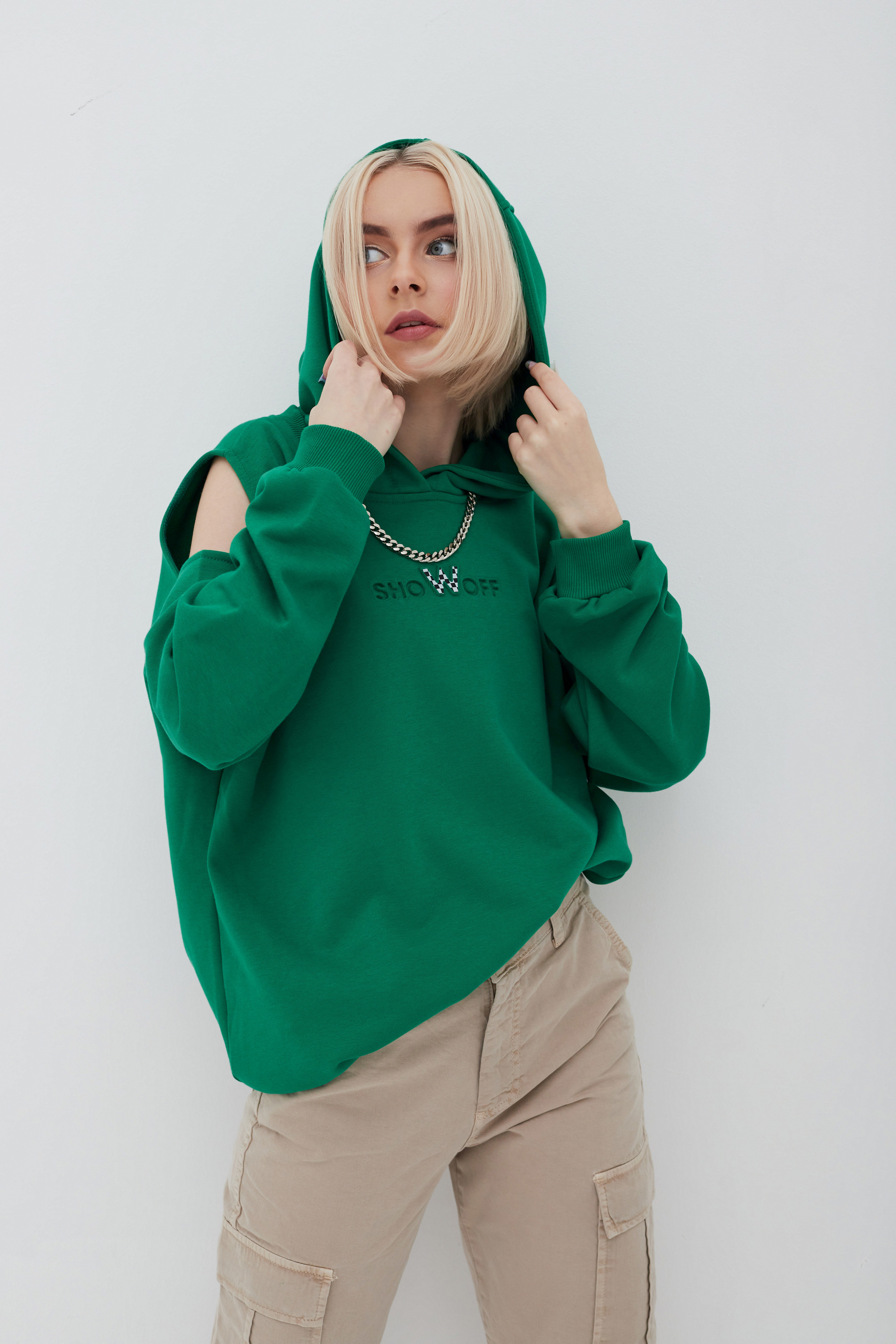 Маркетплейсы. Портретный фотограф, Москва