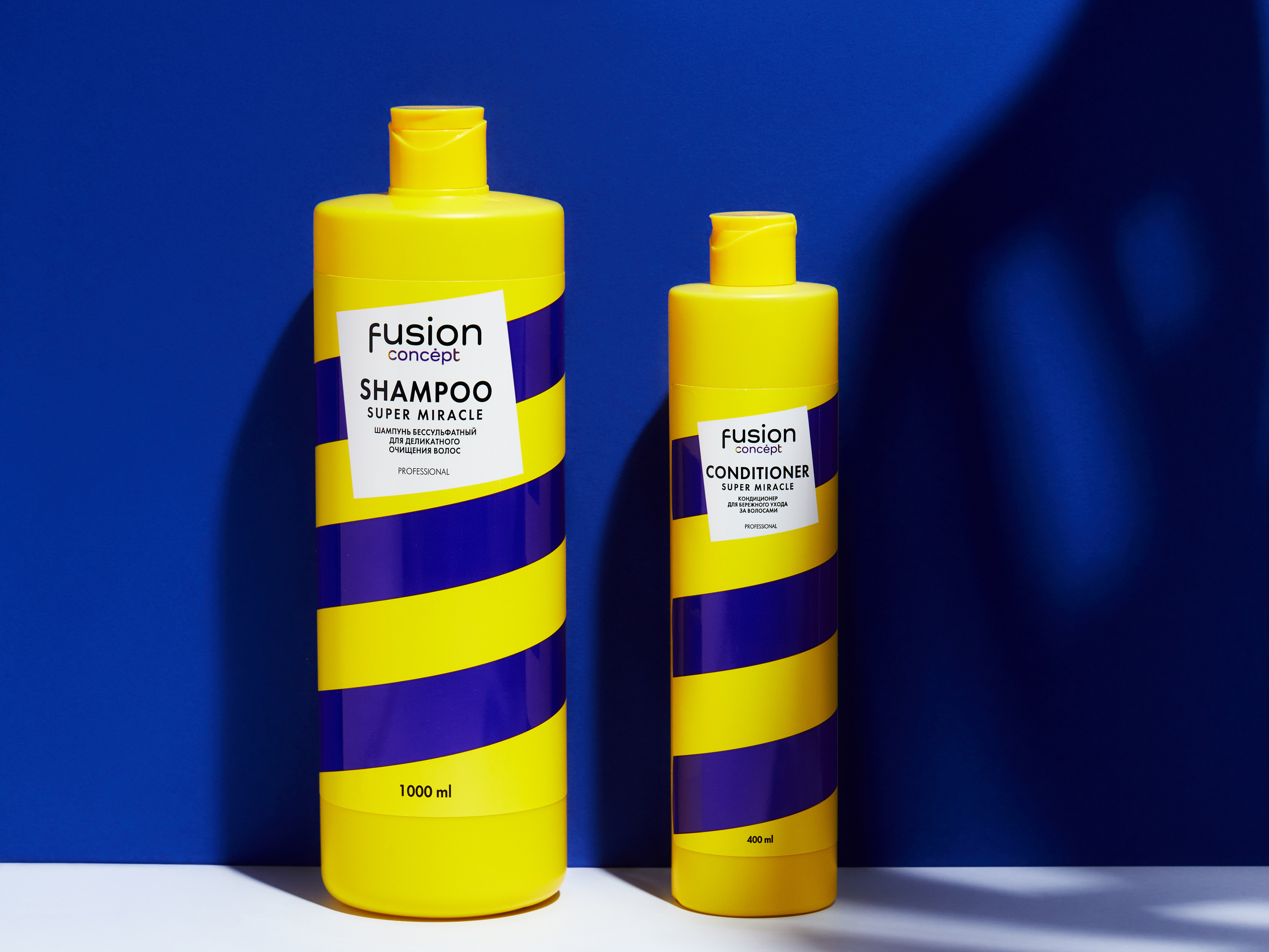 Косметика. Портретный фотограф, Москва