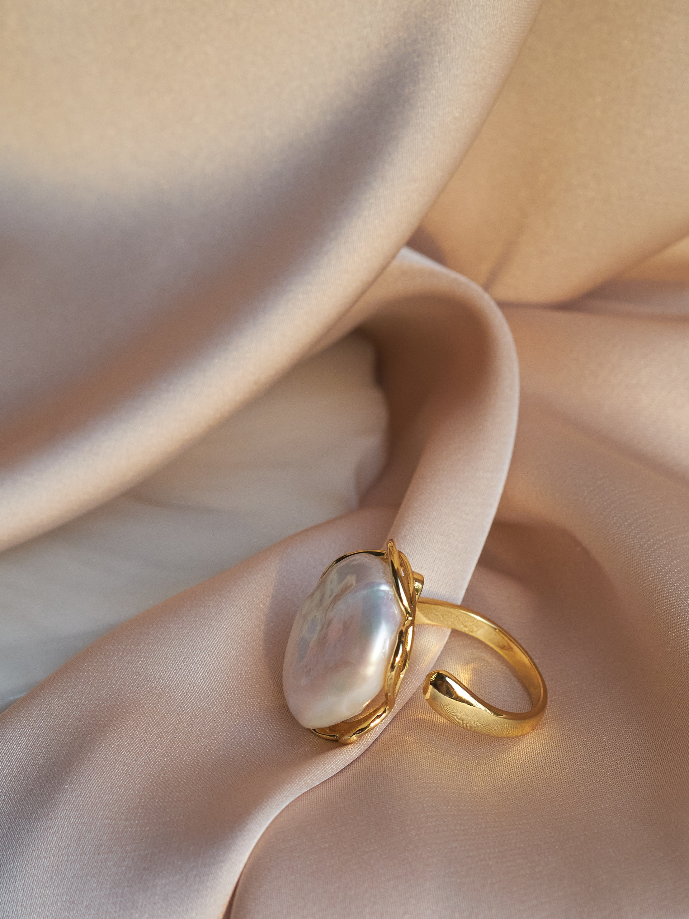 Украшения. Портретный фотограф, Москва