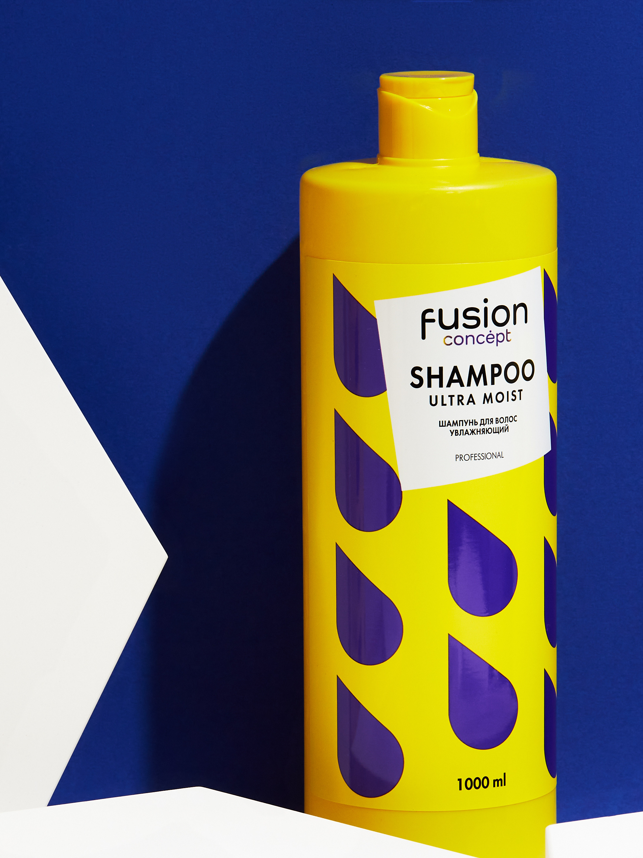 Косметика. Портретный фотограф, Москва