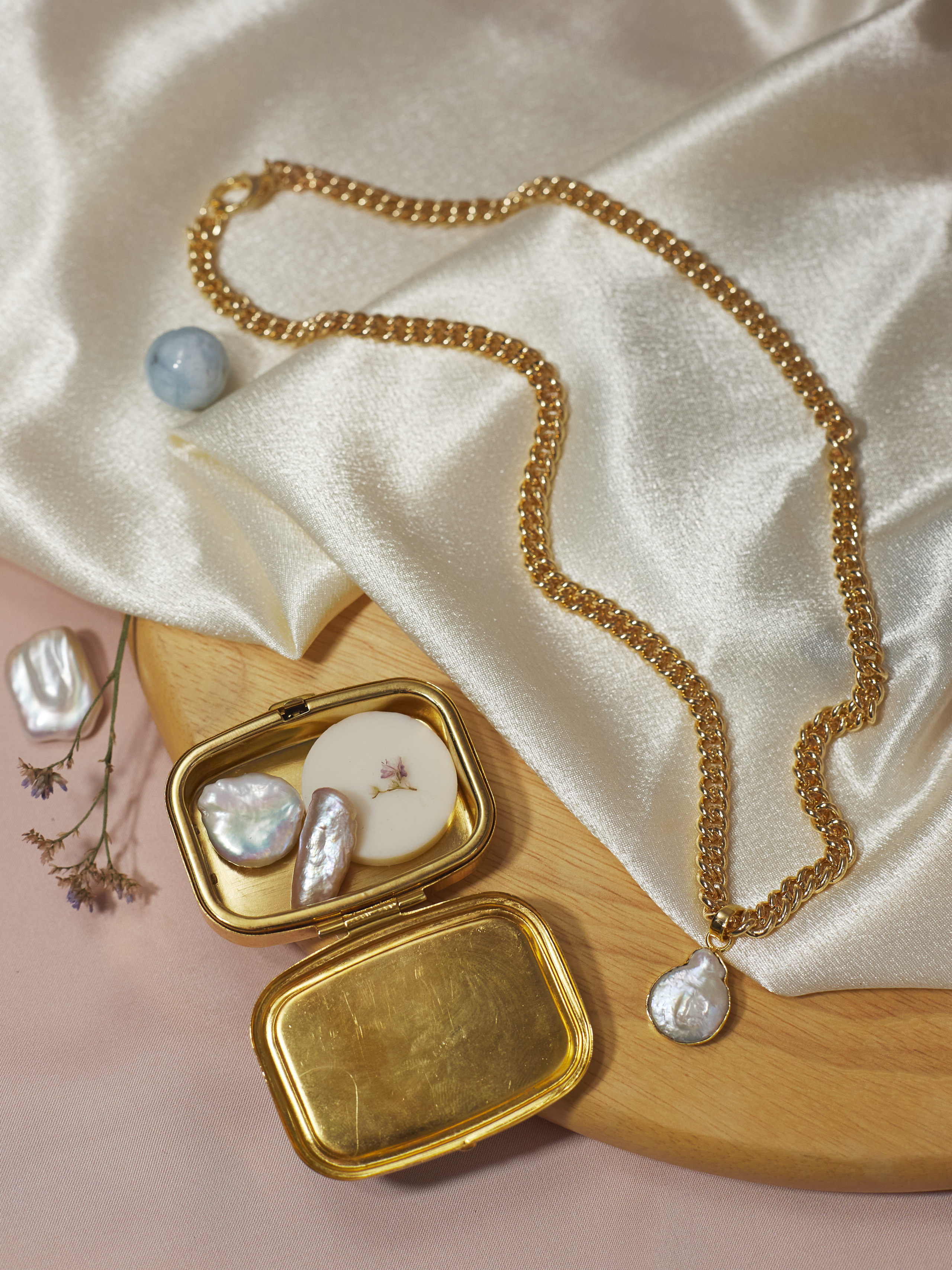 Украшения. Портретный фотограф, Москва