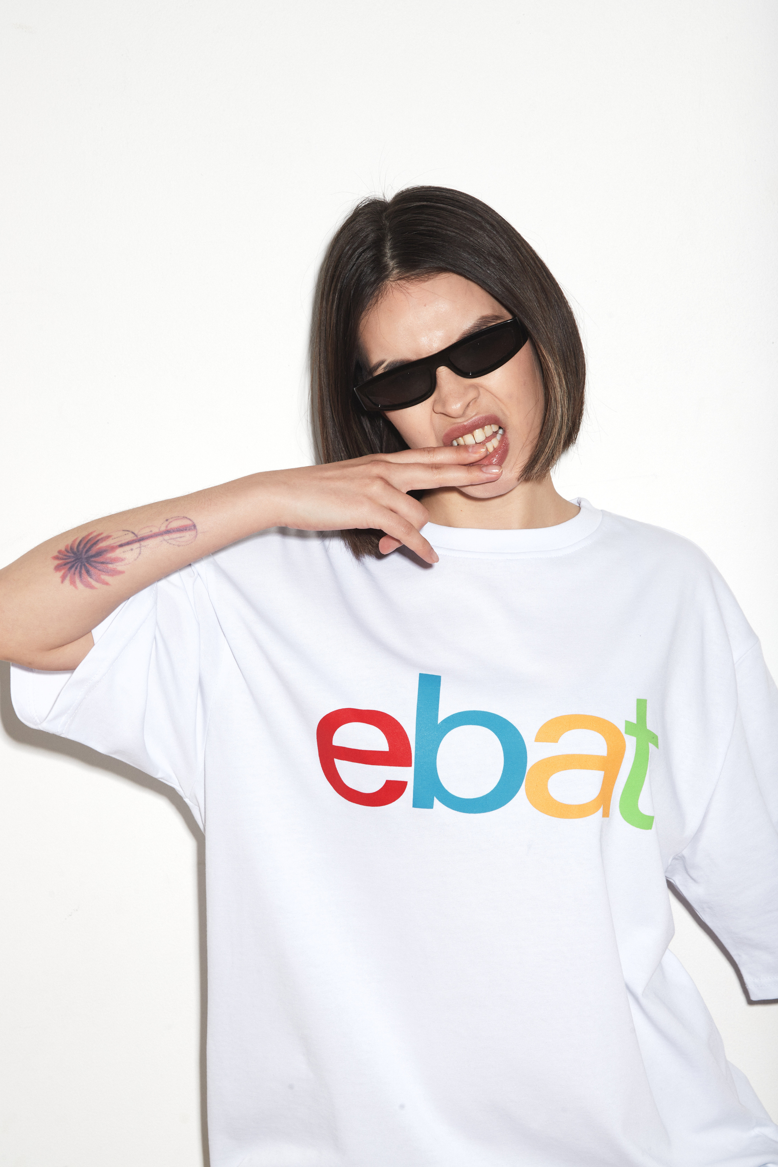 Каталог. Портретный фотограф, Москва