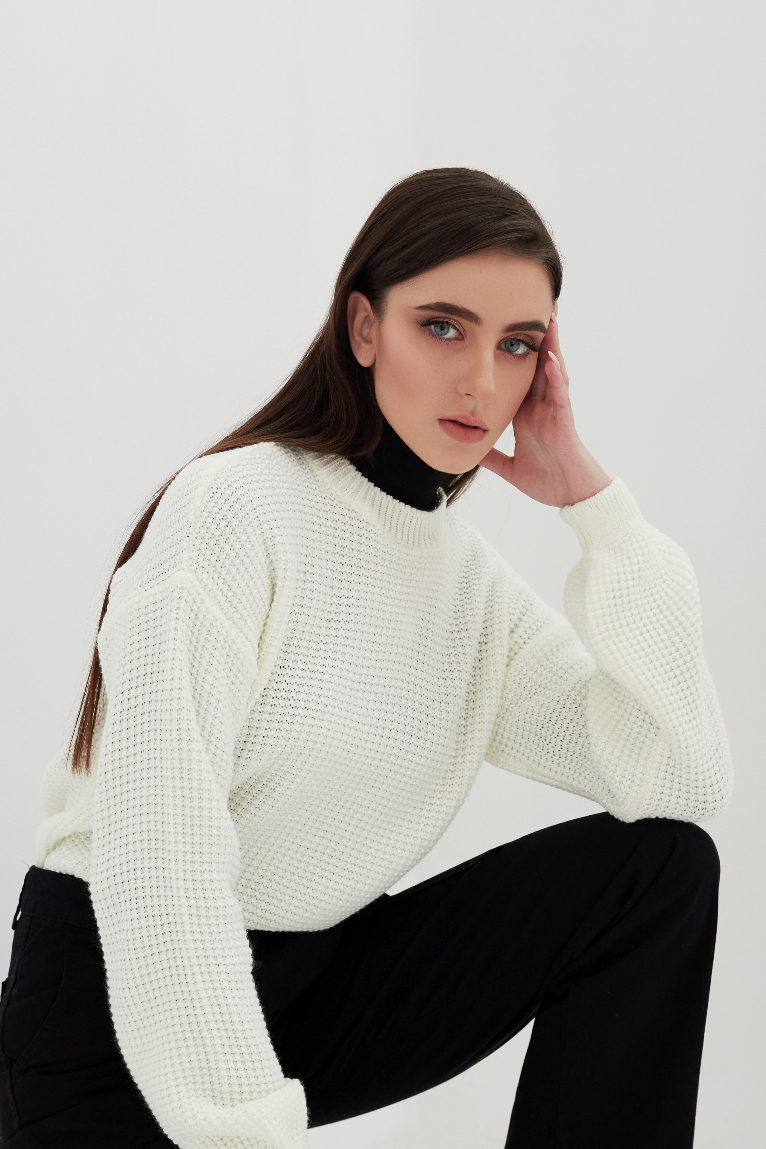 Маркетплейсы. Портретный фотограф, Москва