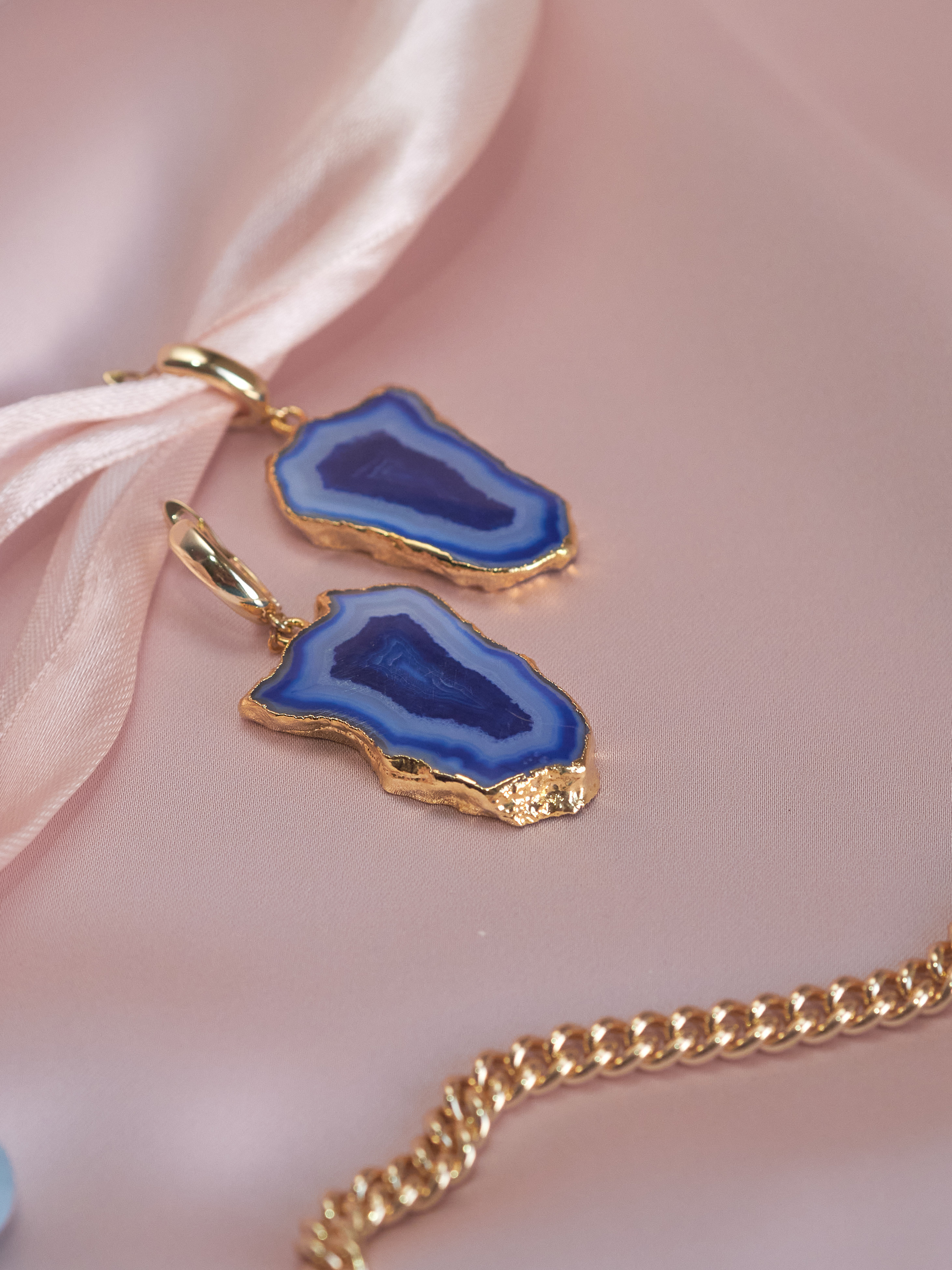 Украшения. Портретный фотограф, Москва