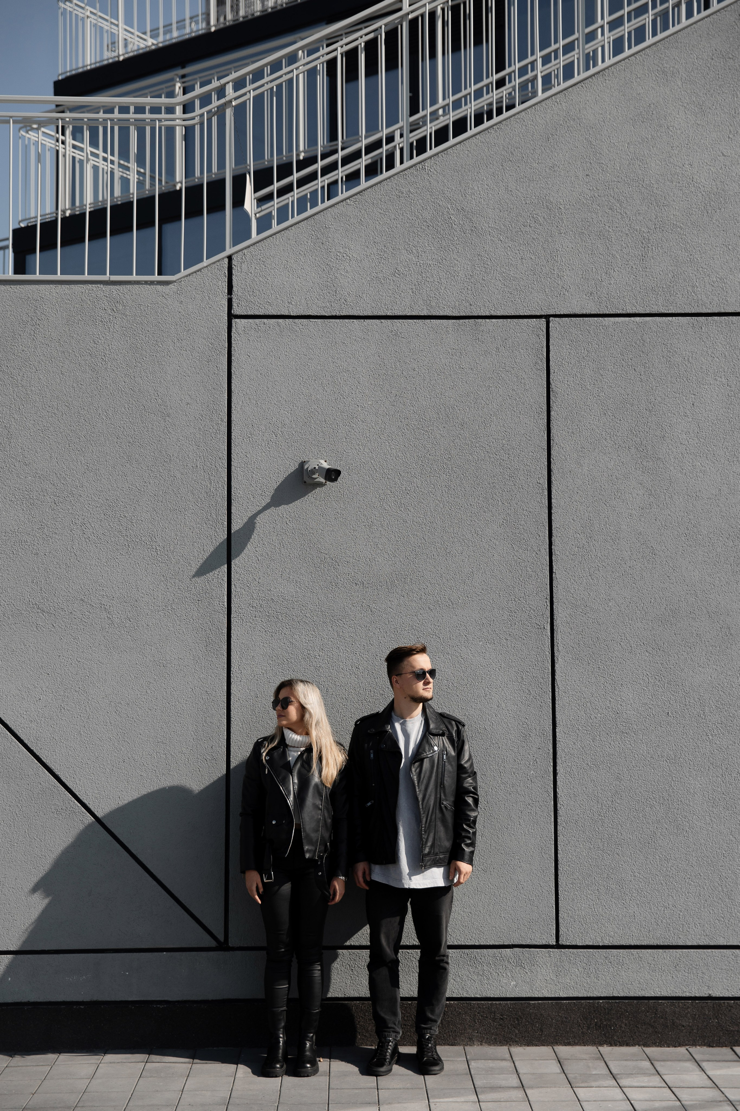 A&Y. Фотограф в Новосибирске и Москве