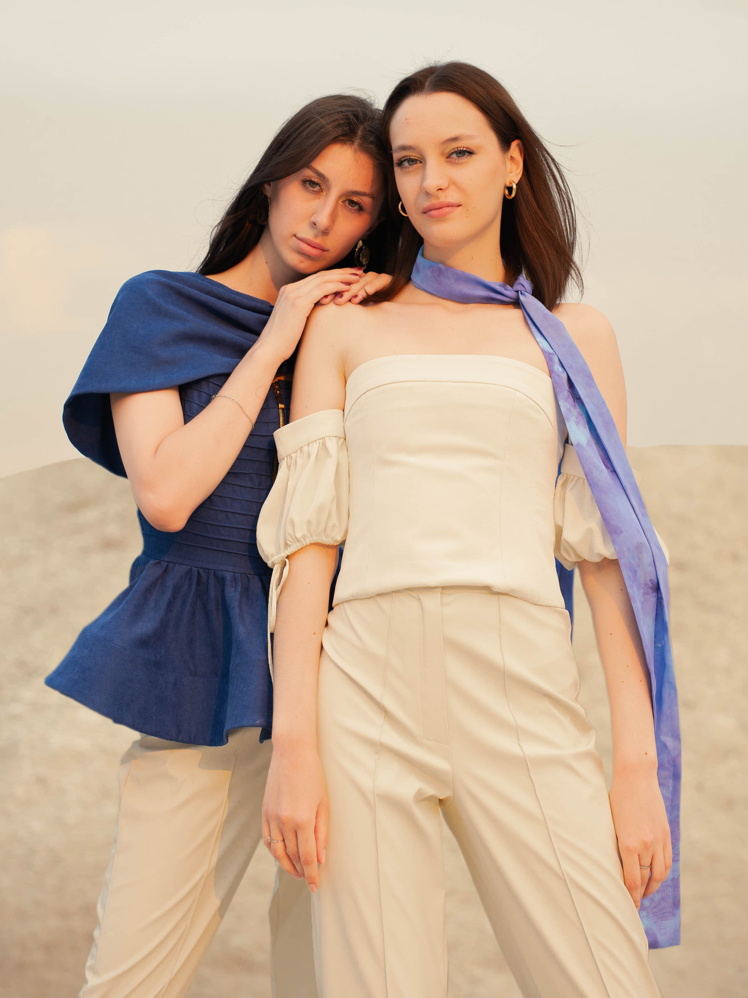 Fashion. Тори Ма | фотограф из Луганска Виктория Марченко