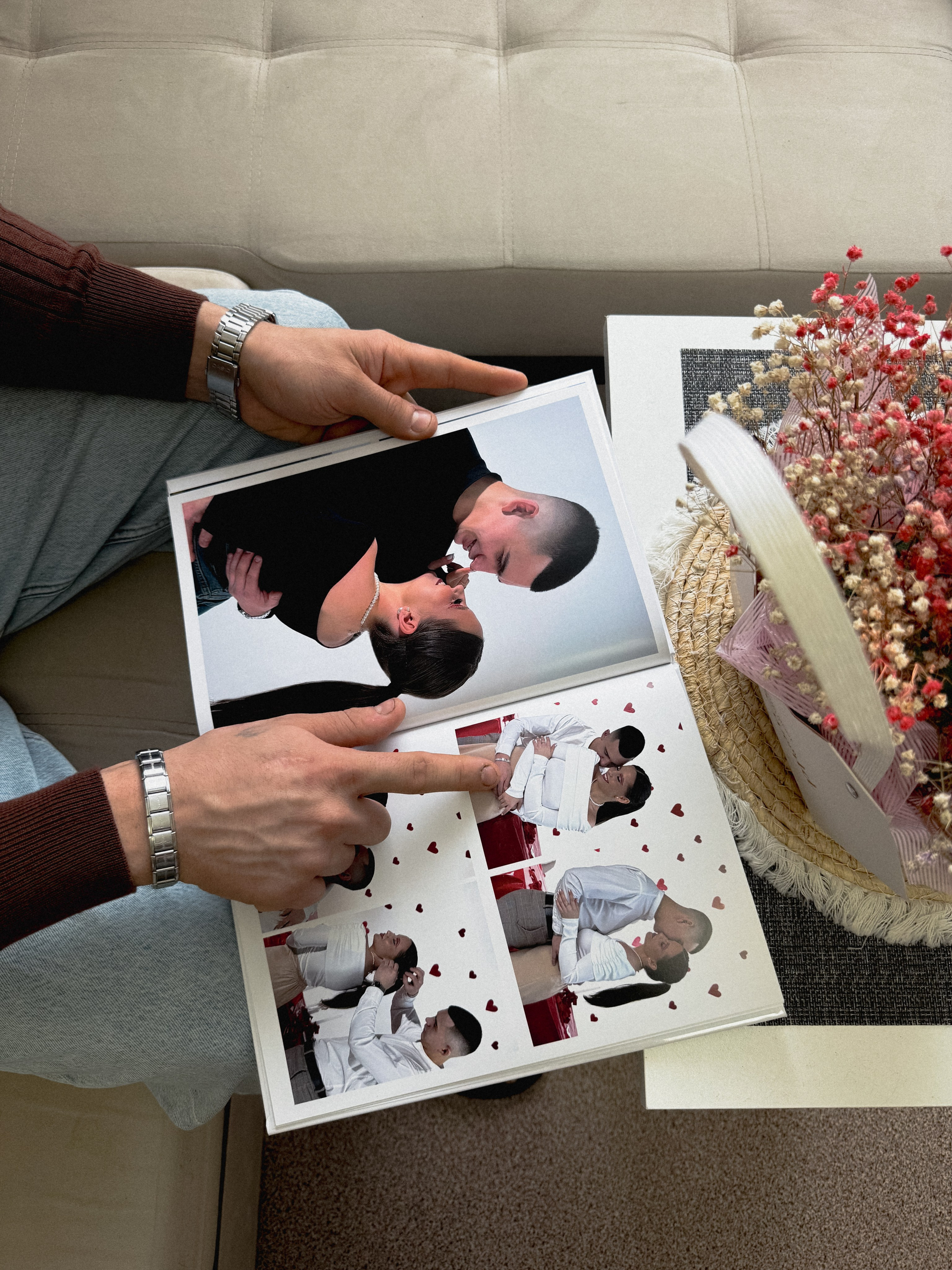 Фотокниги. Https://lifefotonn.ru/