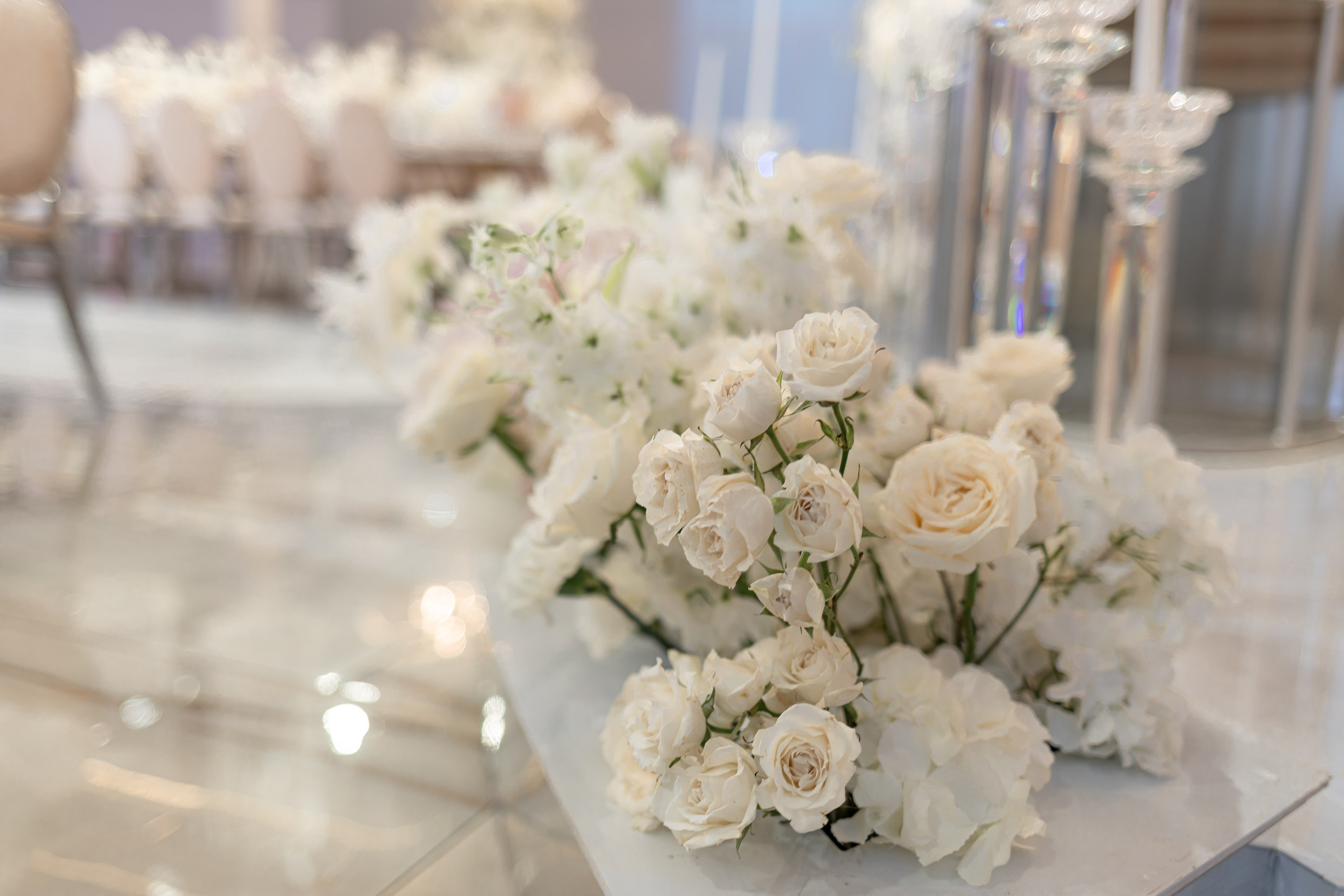 Свадьба Ксении и Михаила. Свадебный и семейный фотограф Савельева Дарья