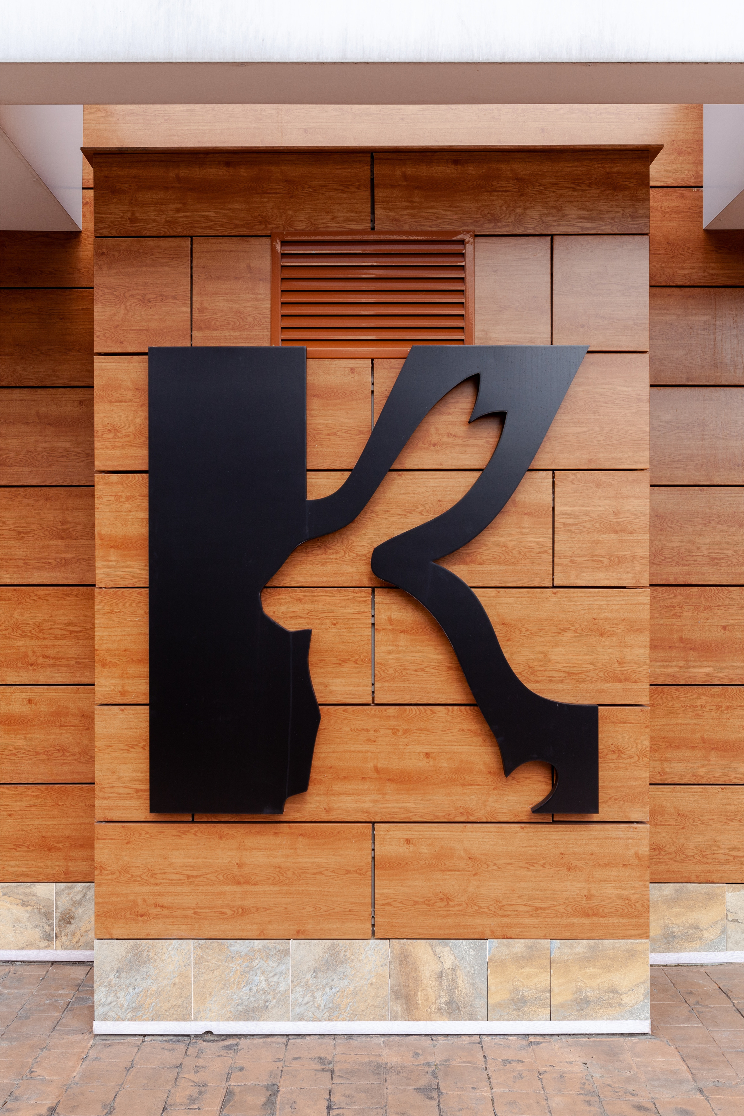 Архитектурная фотосъемка жилого комплекса Каравелла Португалии. Интерьерный фотограф в Москве