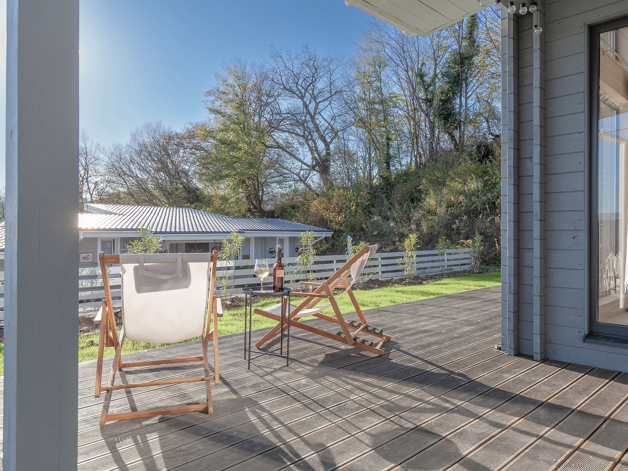 Интерьерная фотосъемка загородного дома в Адлере. Интерьерный фотограф Москва