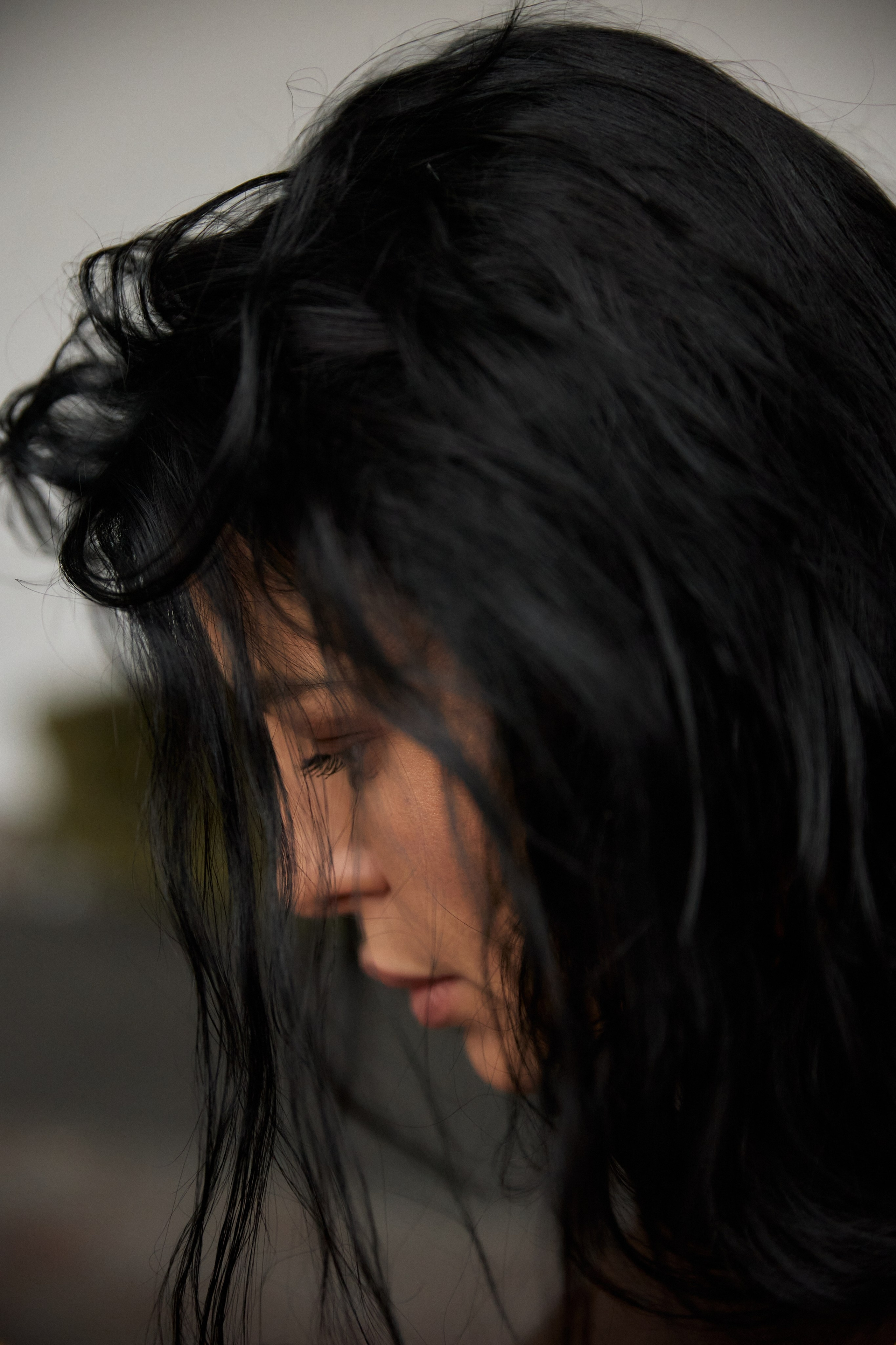 Сафия. Свадебный и семейный фотограф