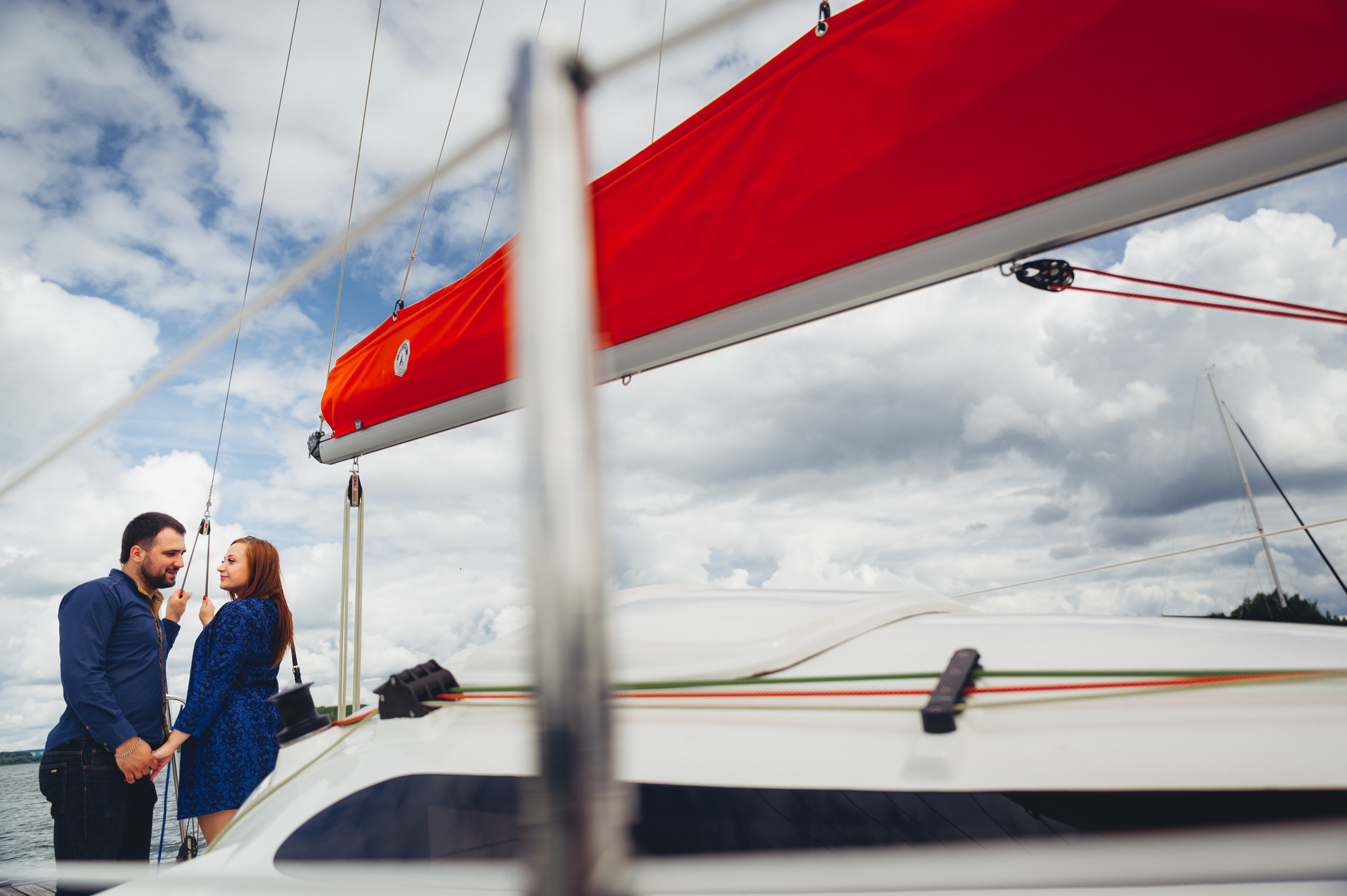 Фотосессия лав стори в Минске. Свадебный и семейный фотограф в Минске Филиппович Александр