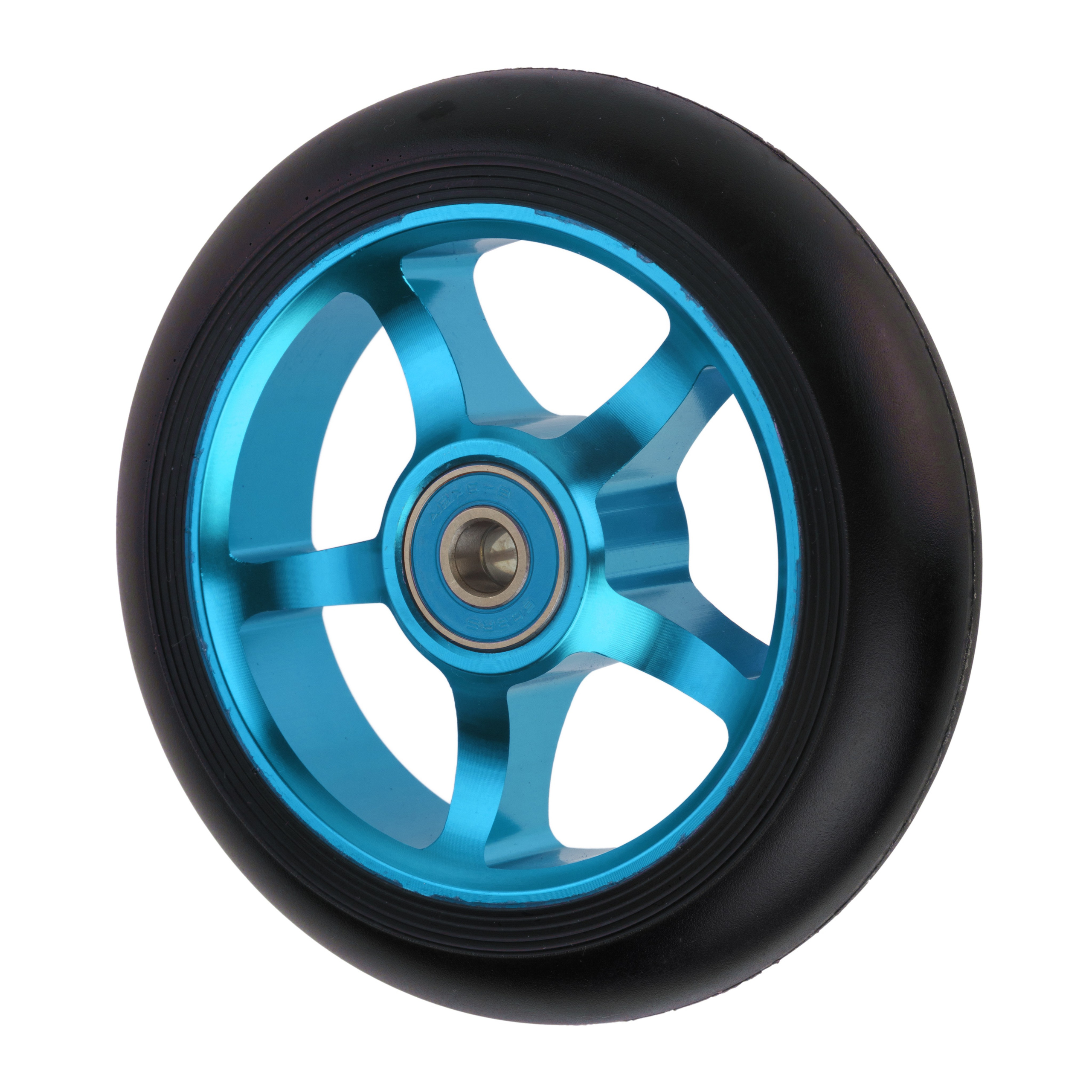 Предметный фотограф Александр Трузян