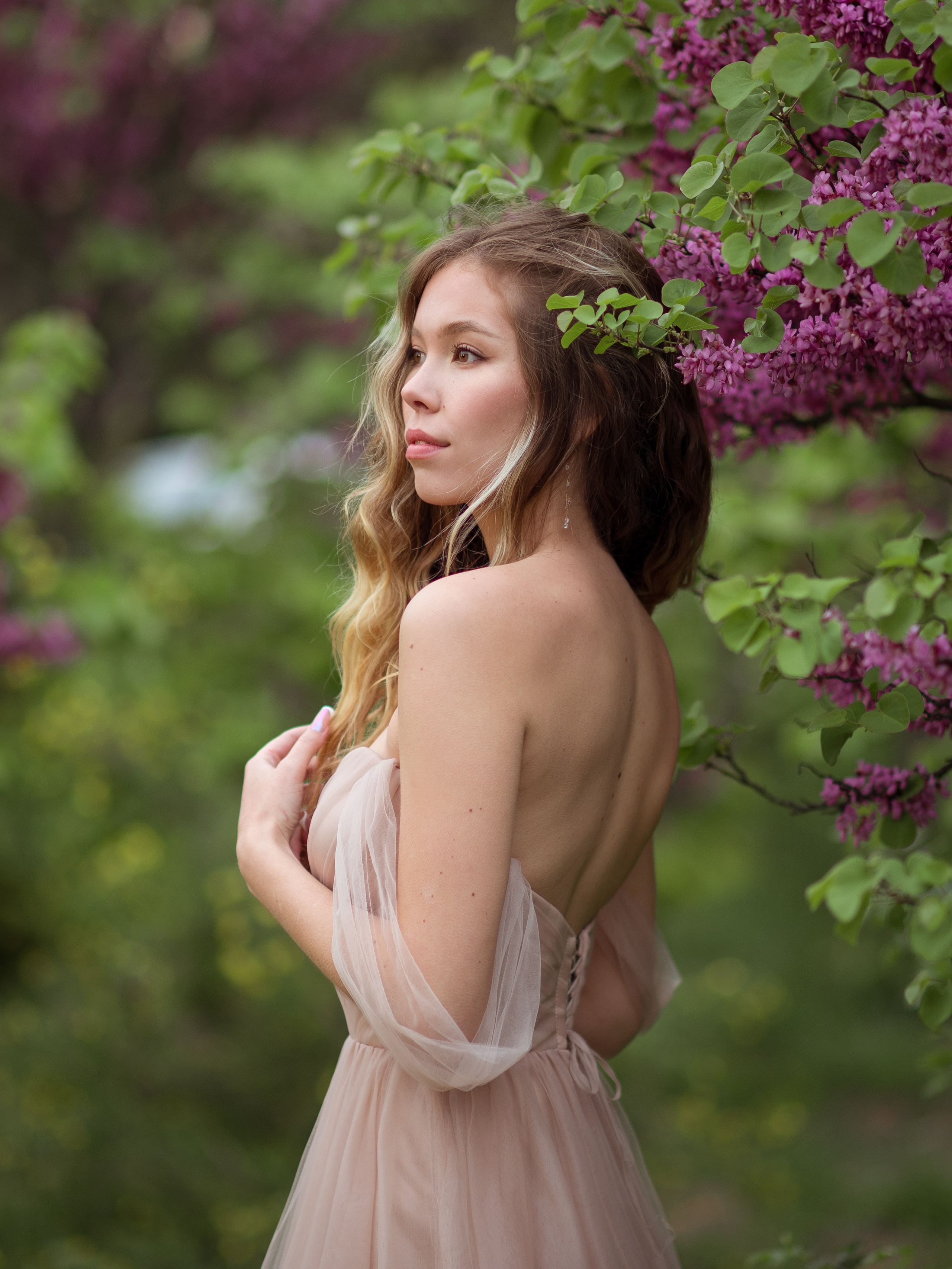 Свадебный фотограф Алушта