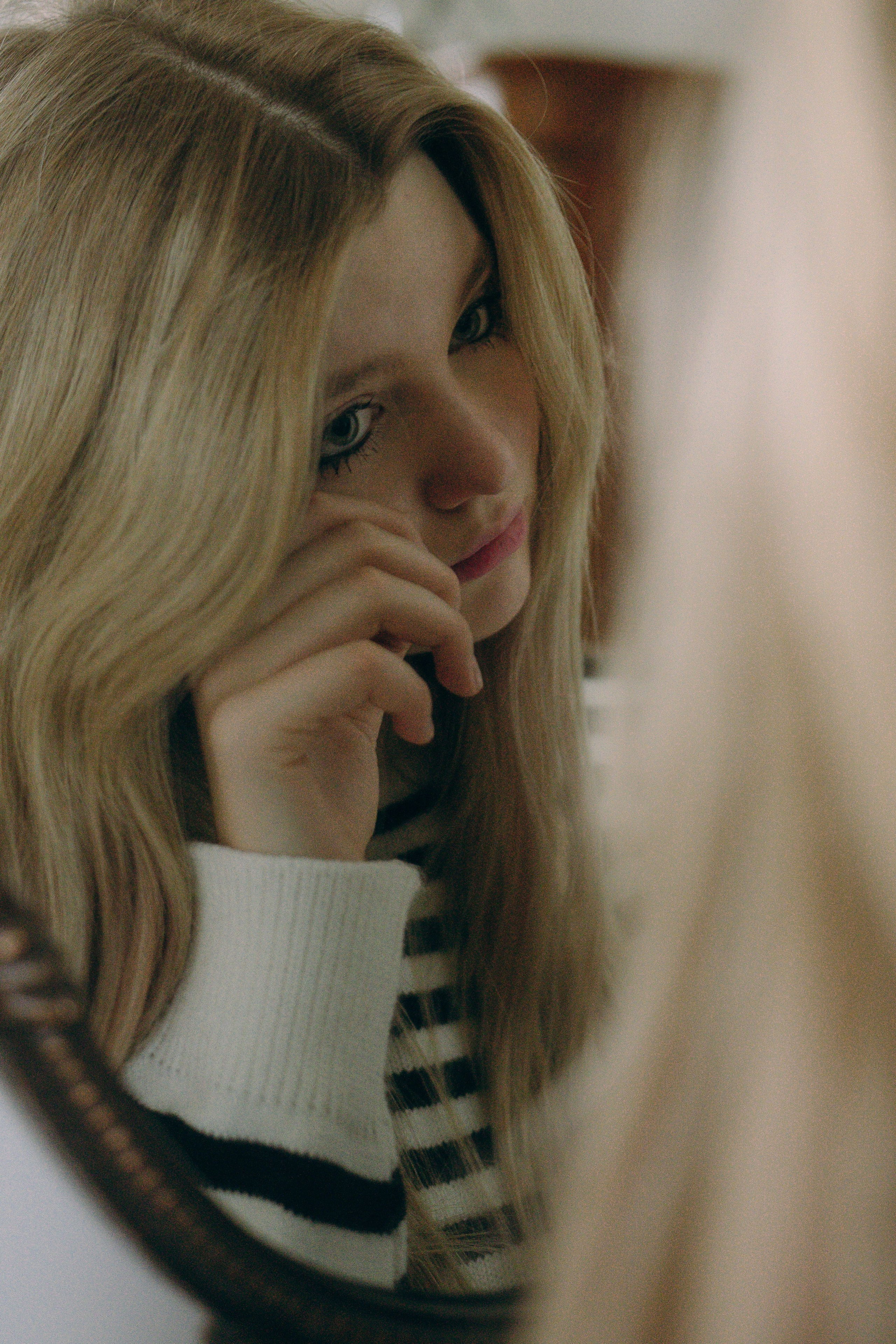 Саша и Асти. Фотограф анималист в Москве и Санкт-Петербурге Свиридова Анна