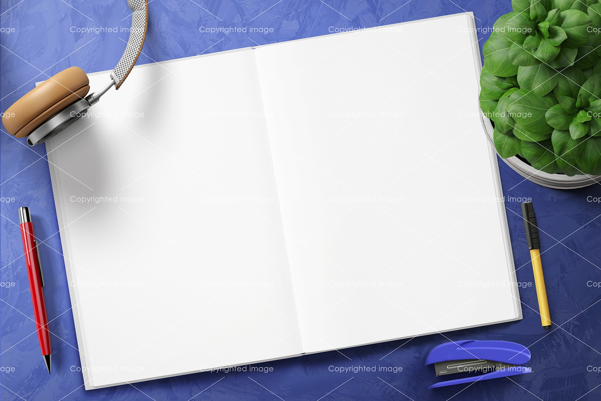 Мокап #9. Детский фотограф в Магнитогорске Раиль Рахметов