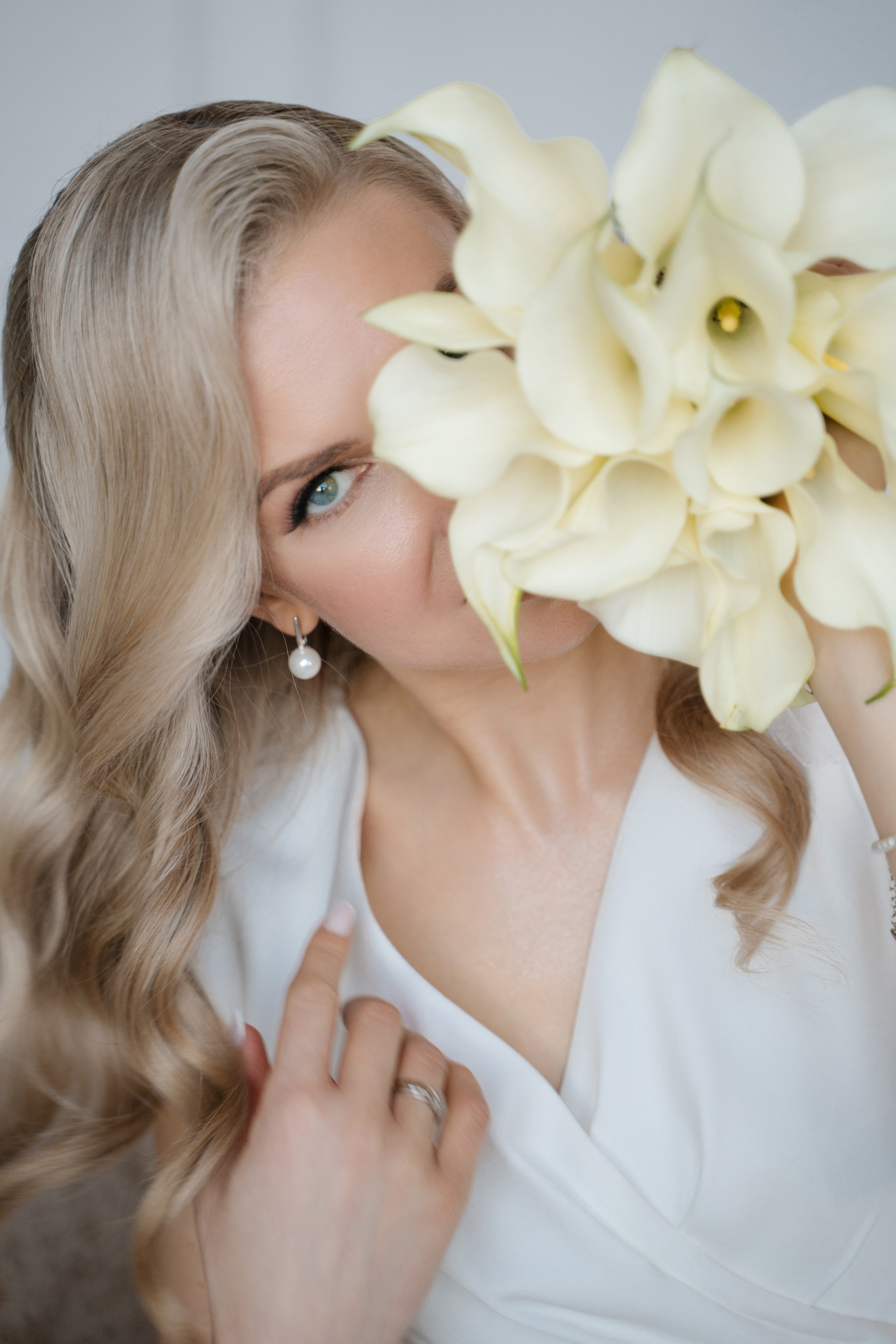 Wedding in Moscow. Valeria Coconova Photographer Italy Como Milan