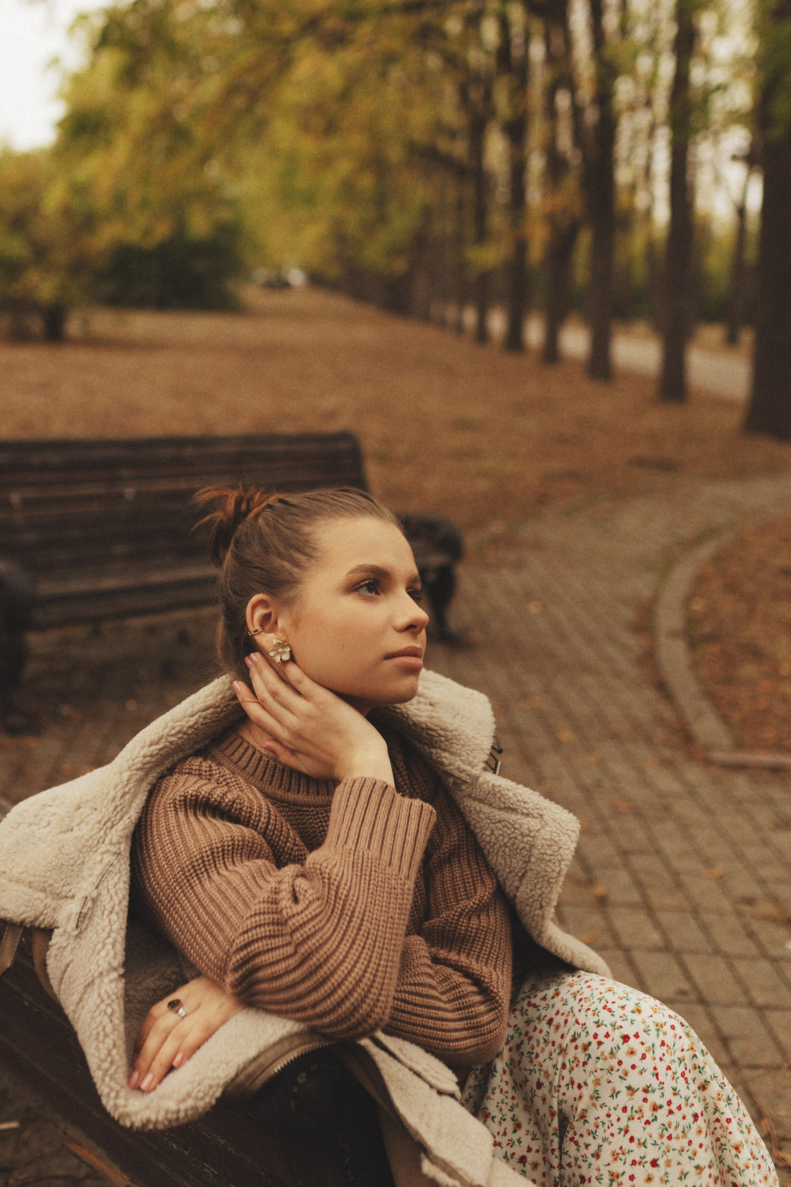 Арина. СЕМЕЙНЫЙ фотограф Краснодар Анастасия Михайлова