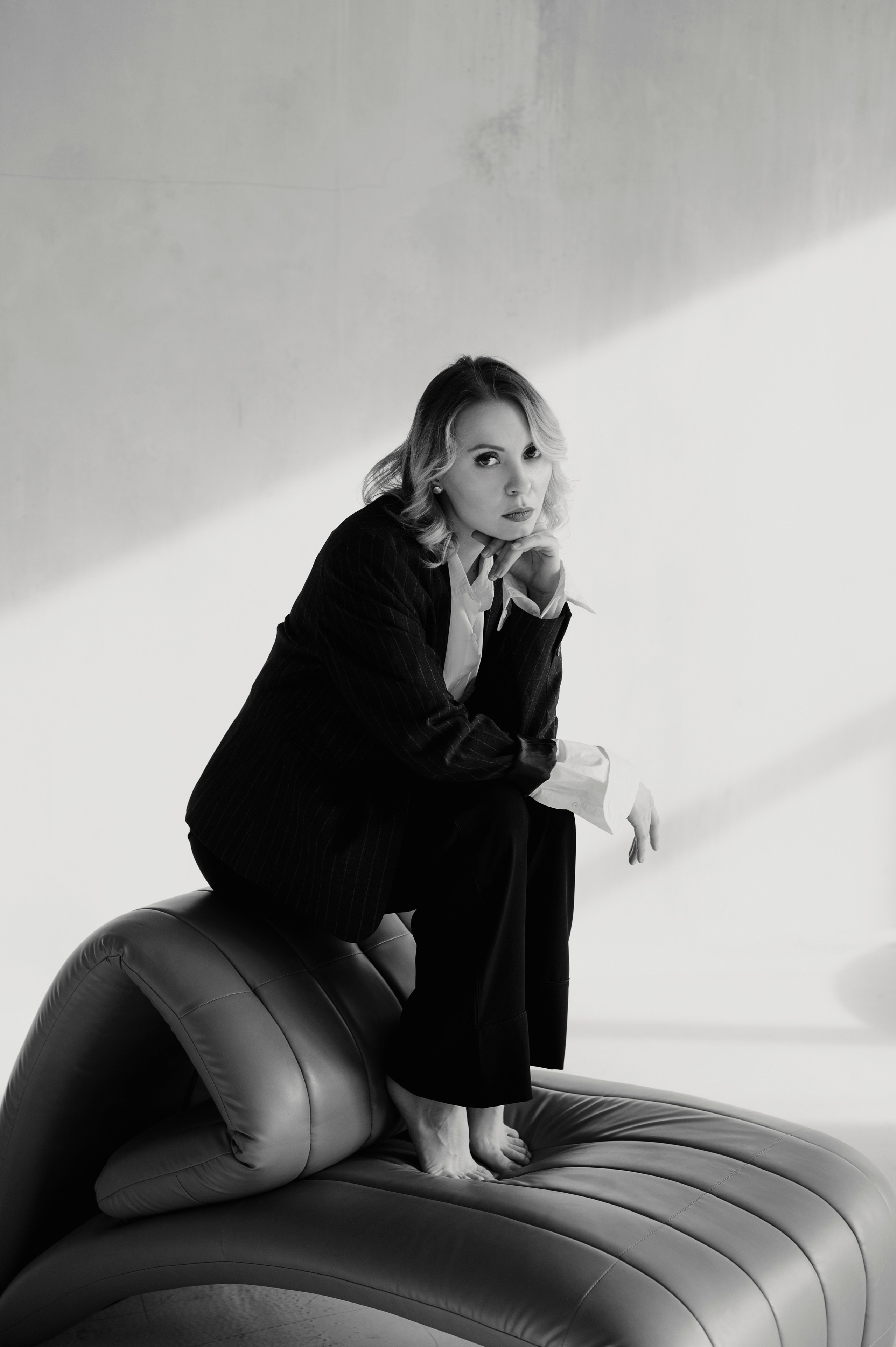 Анастасия. Фотограф в Абакане и Минусинске