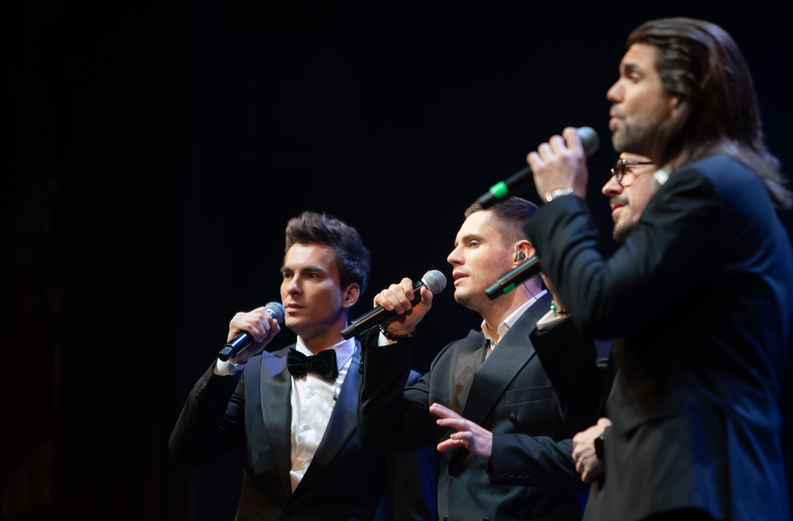 КВАТРО. Школьный фотограф Минск