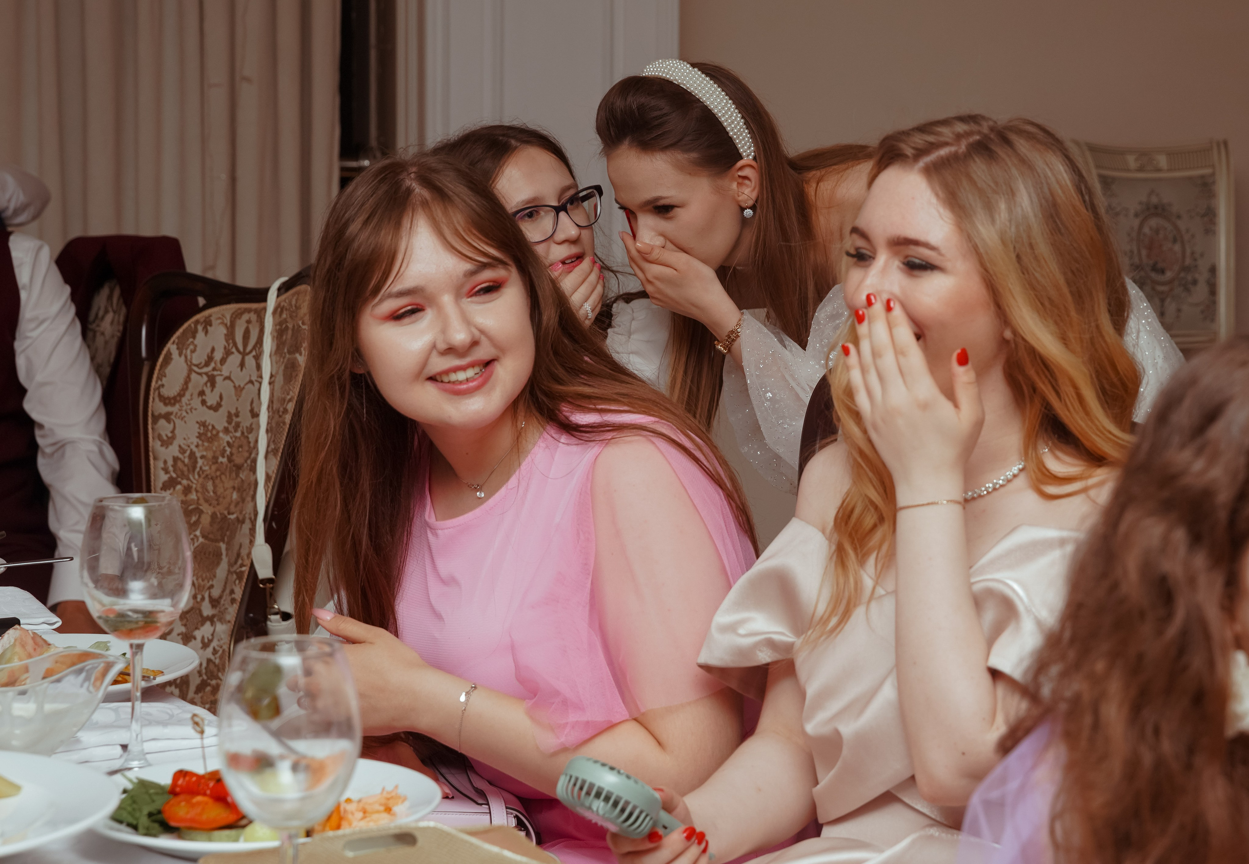 Выпускной, вручение диплома, прогулка, Онегин. Семейный и детский фотограф в Нижнем Новгороде