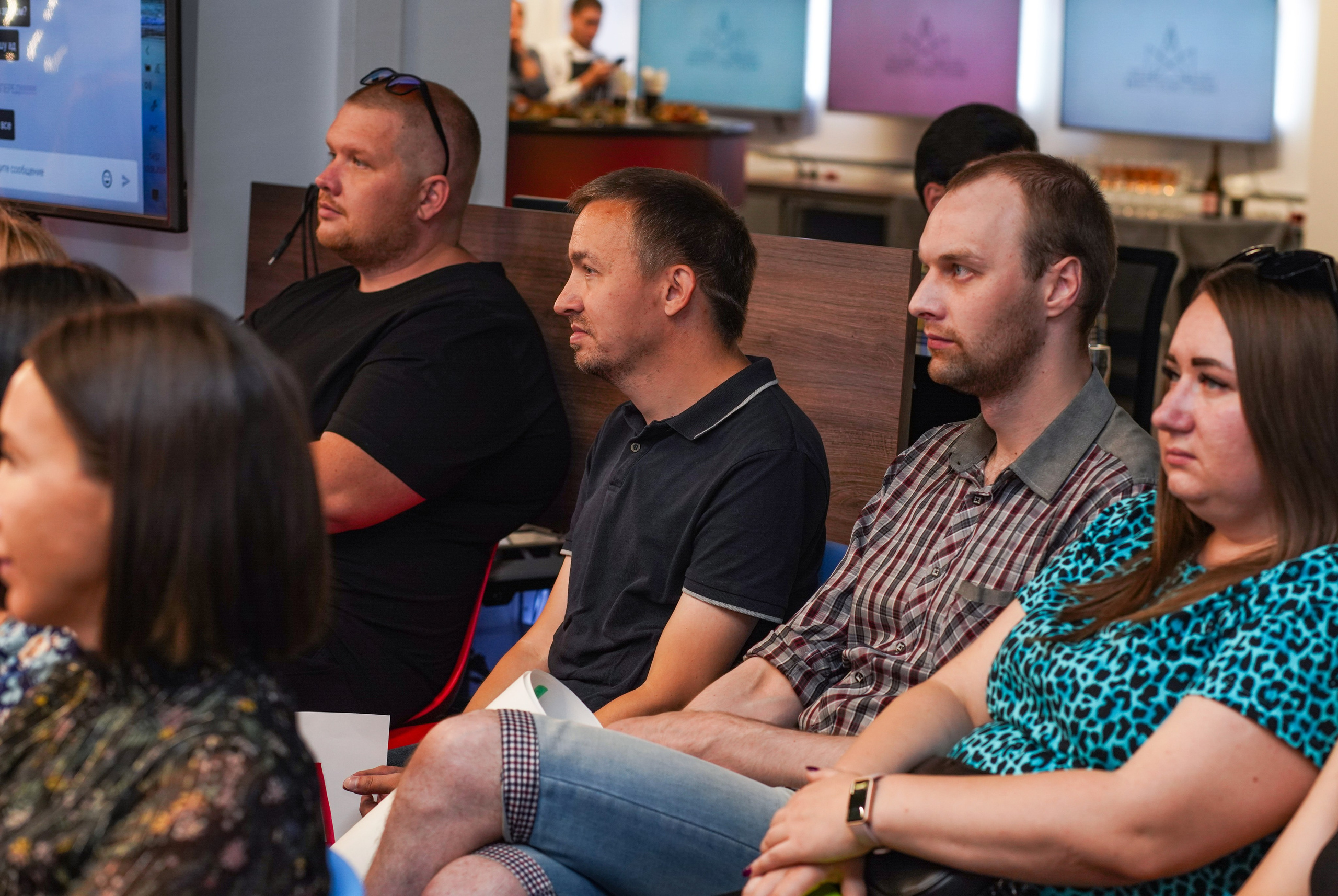 Мисс МТС. Семейный и детский фотограф в Нижнем Новгороде