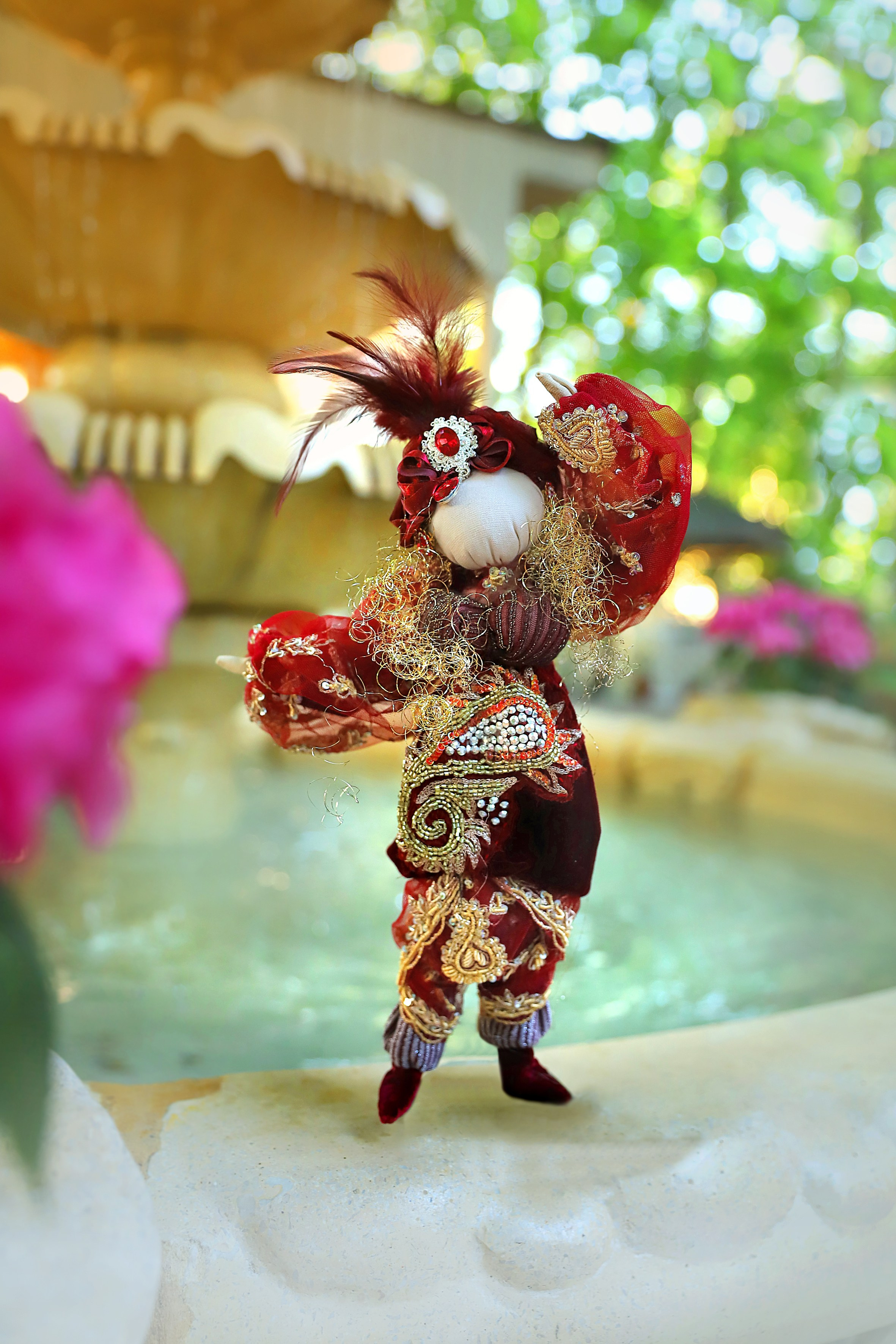 Предметная. Семейный и детский фотограф в Москве и МО Елена Москвичева