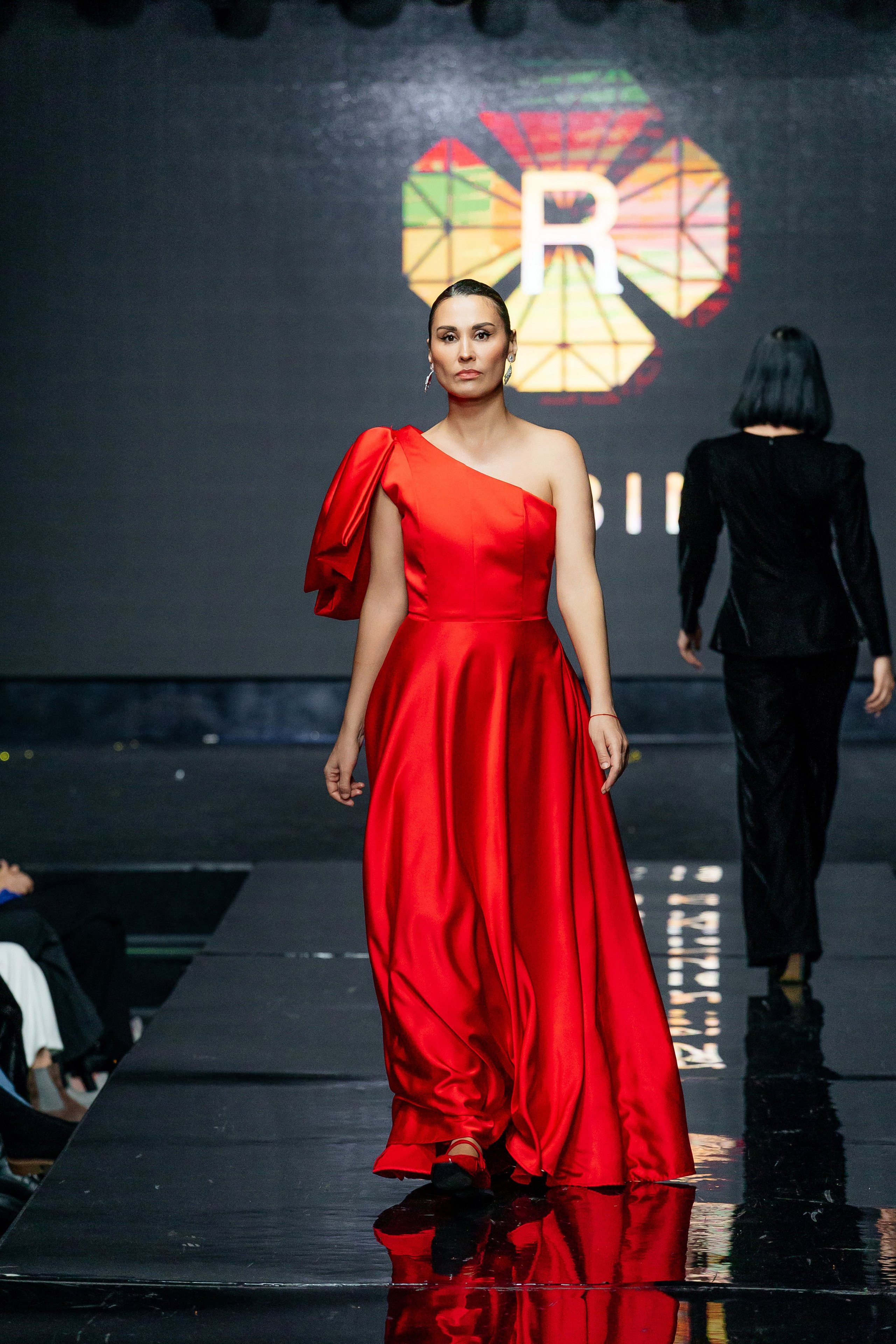 Выпускной школы практика 2025. Семейный и детский фотограф в Москве Александра Мак