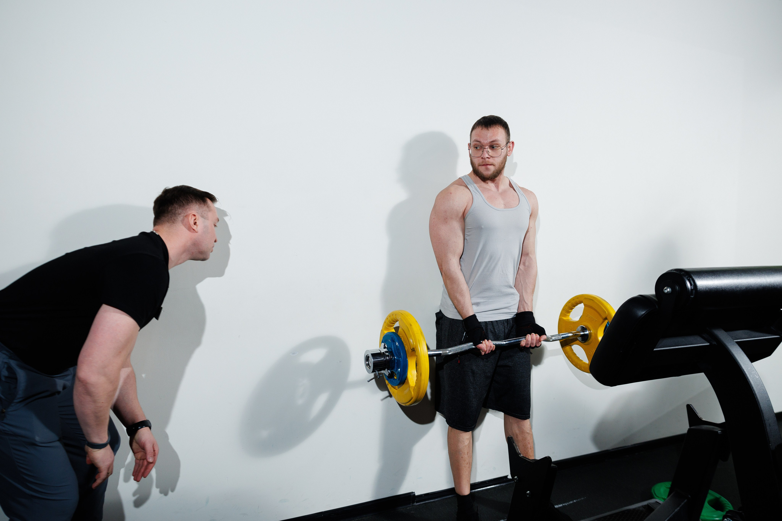 Фотограф на соревнования. Контент для бизнеса в Екатеринбурге Полдень Медиа