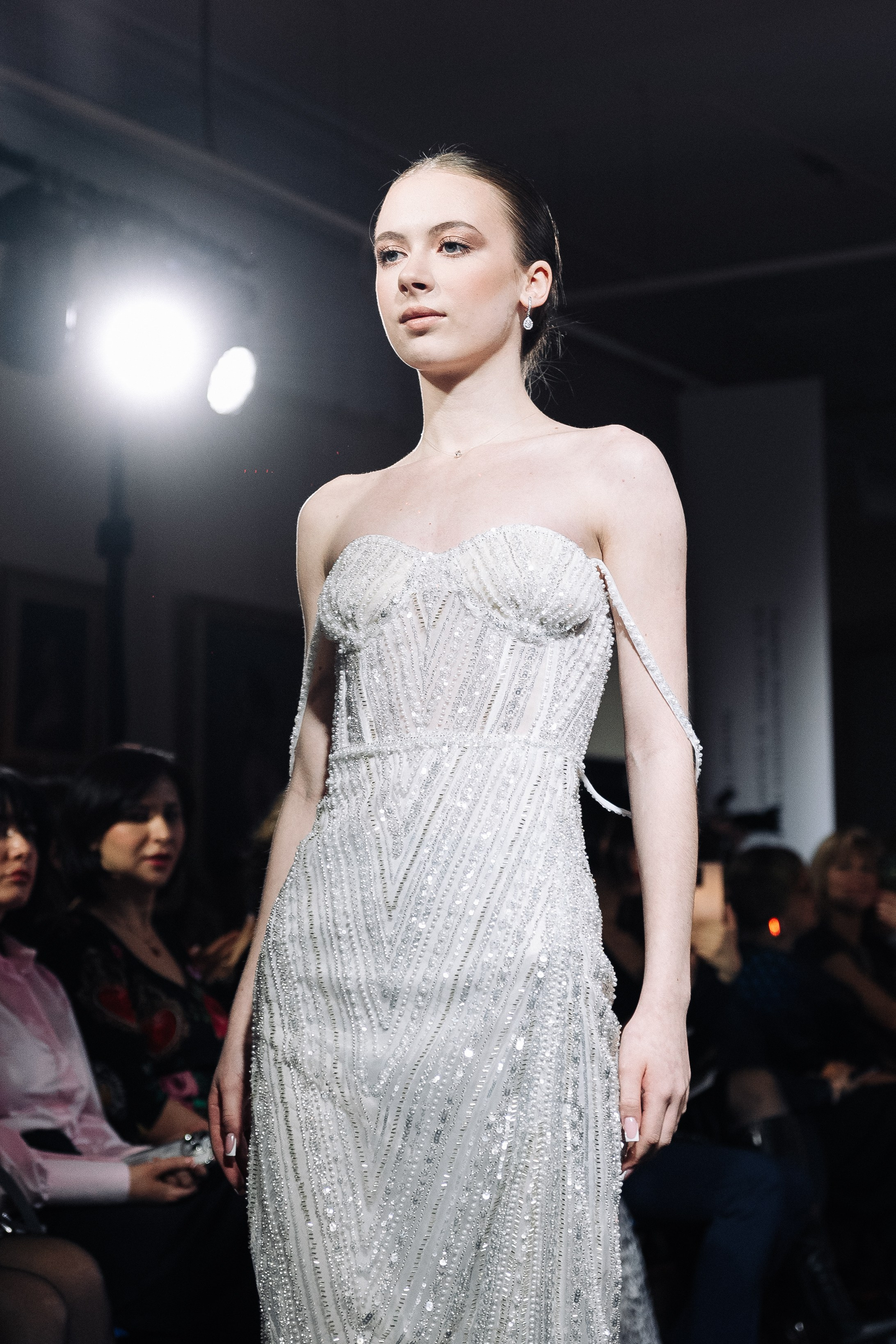 Собрание март 2024. Фотограф в Хабаровске Швендых Рудольф