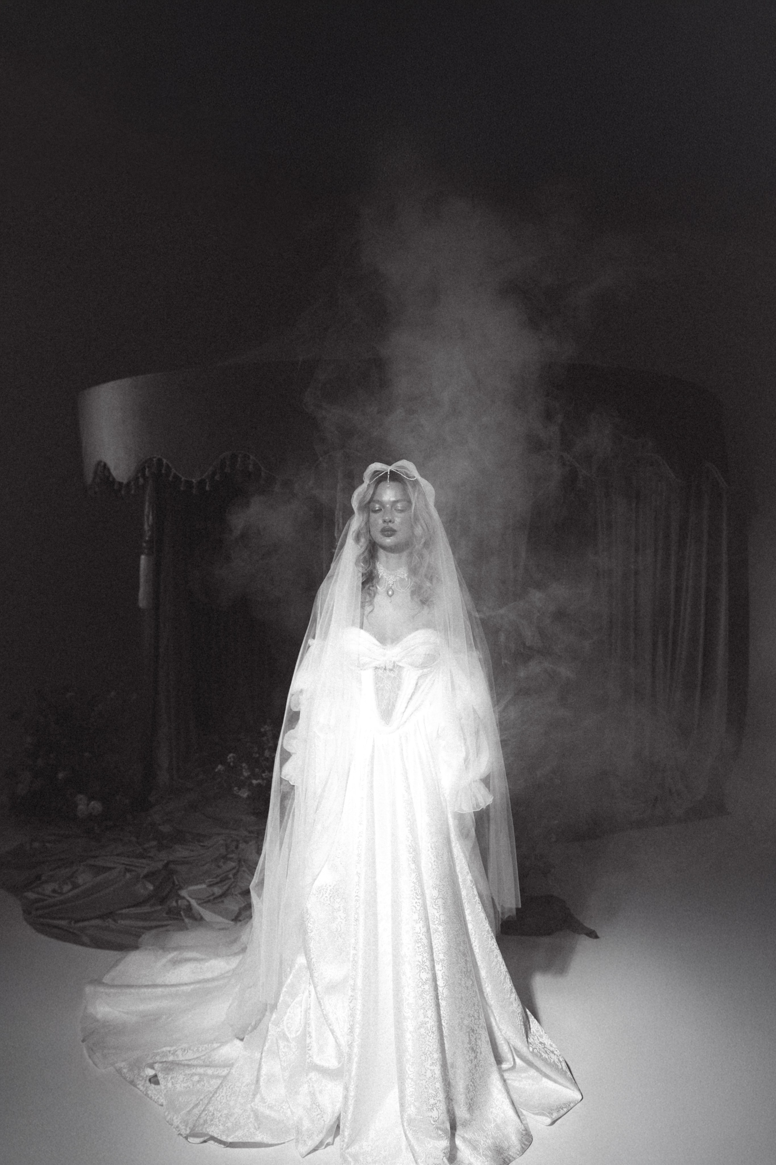 Мой воршоп. Свадебный фотограф в Краснодаре и по всему ЮФО и Миру Ольга Гусева