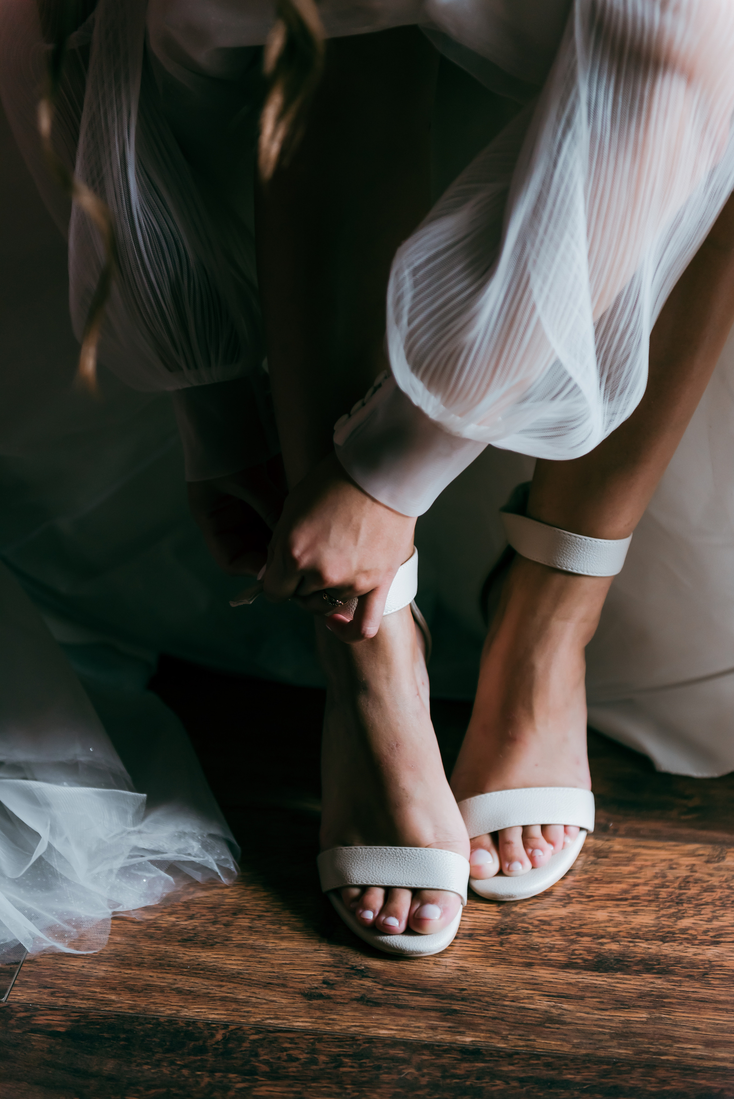 Wedding and family photographer in St. Petersburg Nastasya Lebedeva