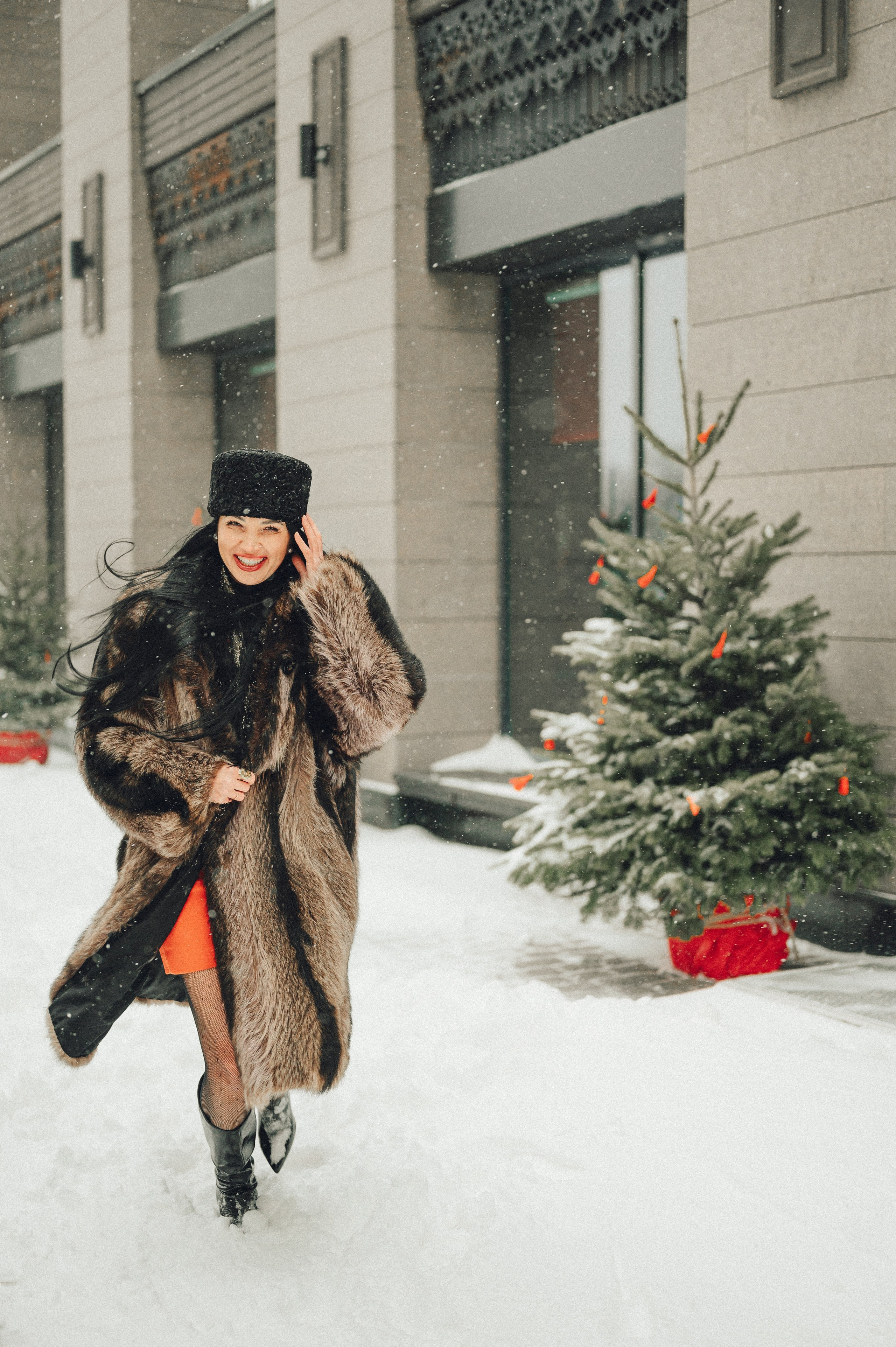 Лиана. Студия детской и семейной фотографии «Время улыбаться»