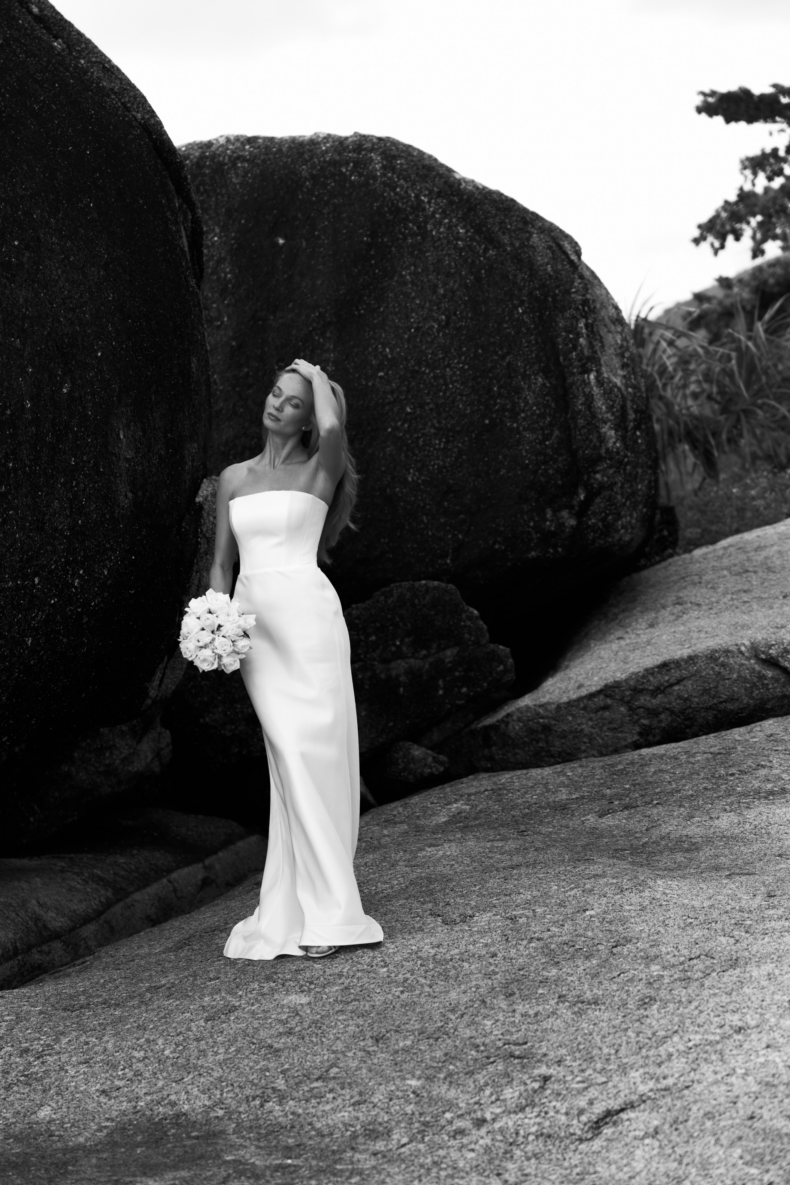 Свадебные съёмки. Фотограф в Ростове-на-Дону