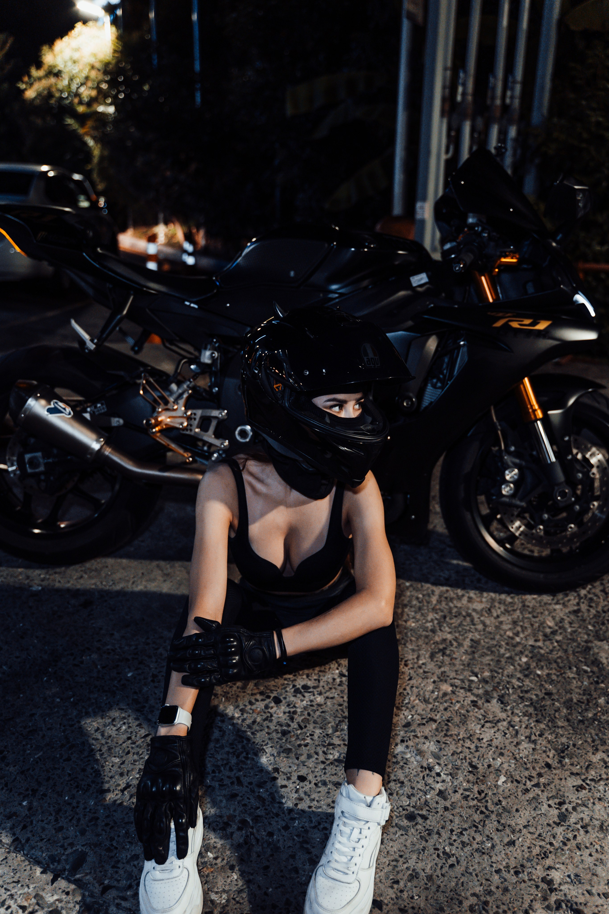 Astshkna and R1. Автомобильный и просто лучший фотограф в Сочи Nikita No Name