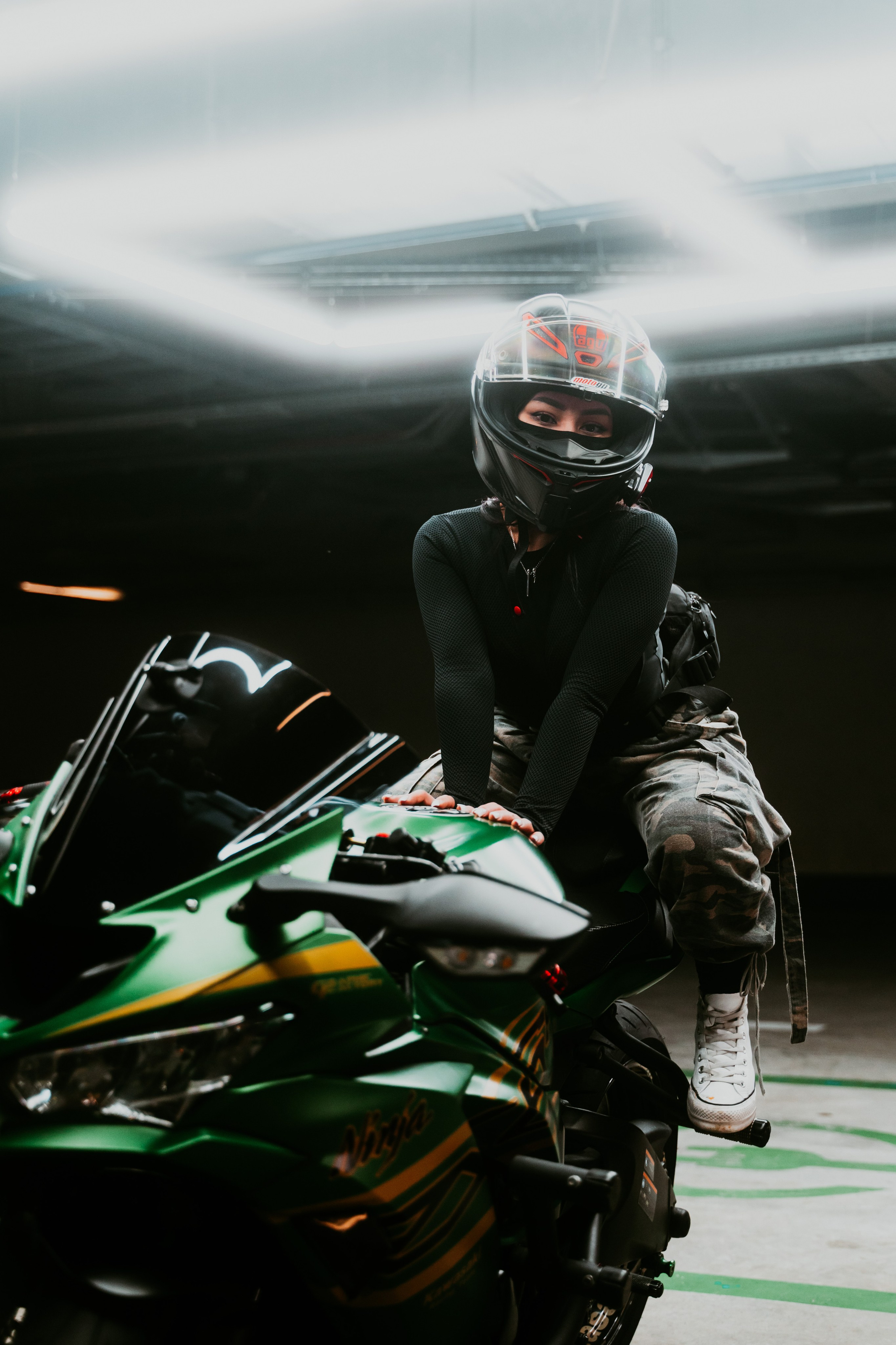 Malaya. Автомобильный и просто лучший фотограф в Сочи Nikita No Name