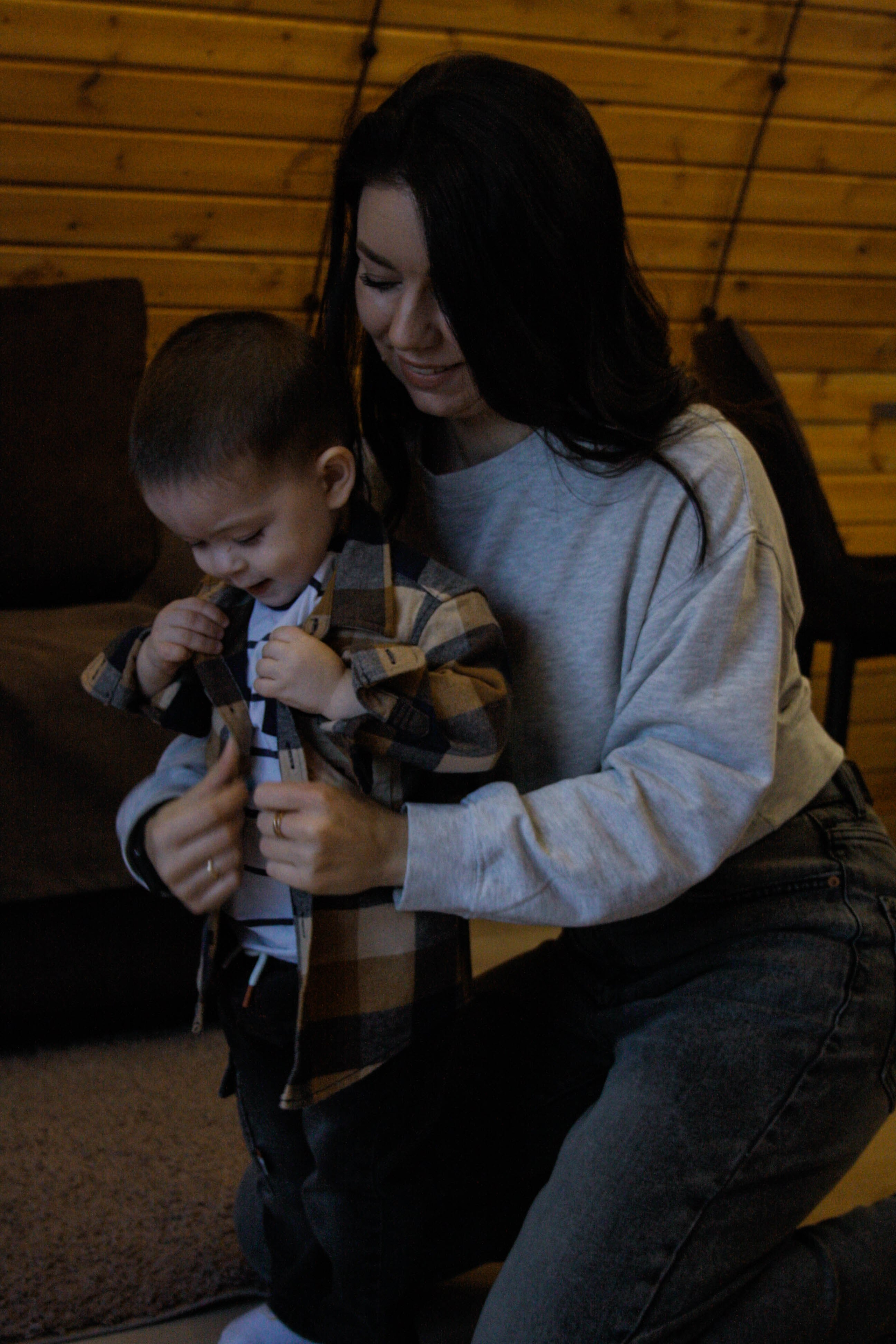 Aframe_dwarf. Портретный фотограф в Саратове