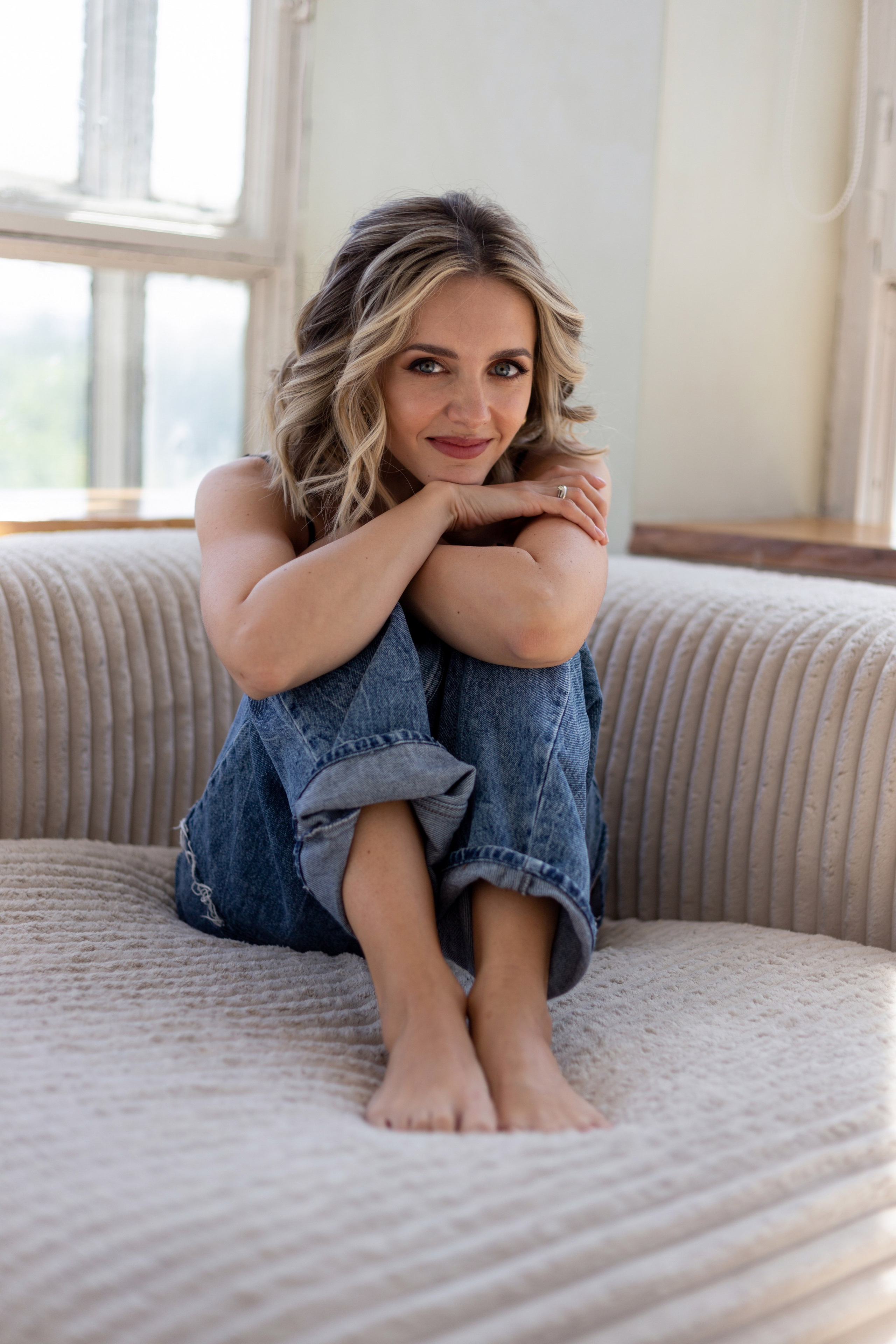 Яна. Женский и семейный фотограф в Стамбуле и Москве