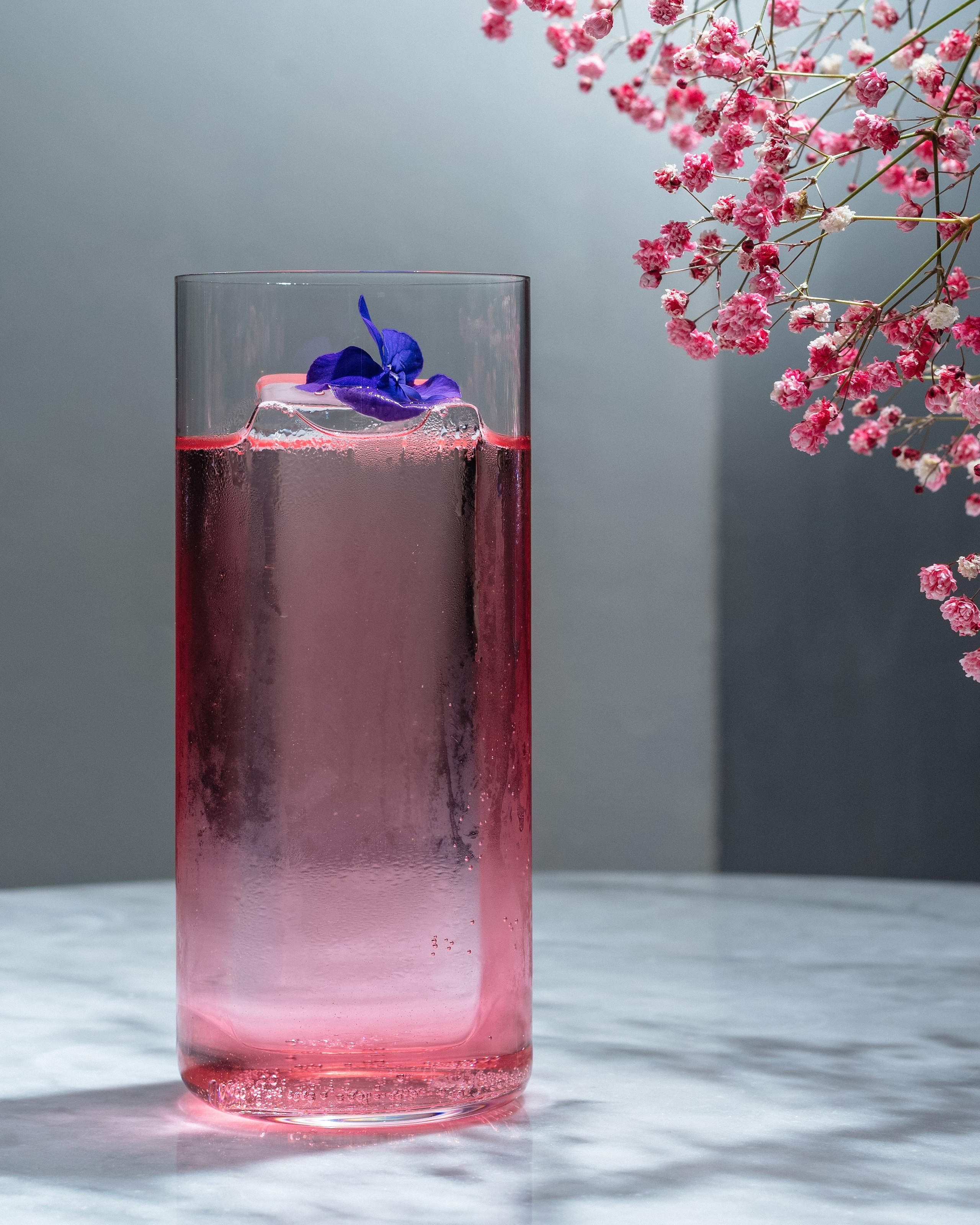 Напитки. Фотограф в Санкт-Петербурге Артем Михайлов