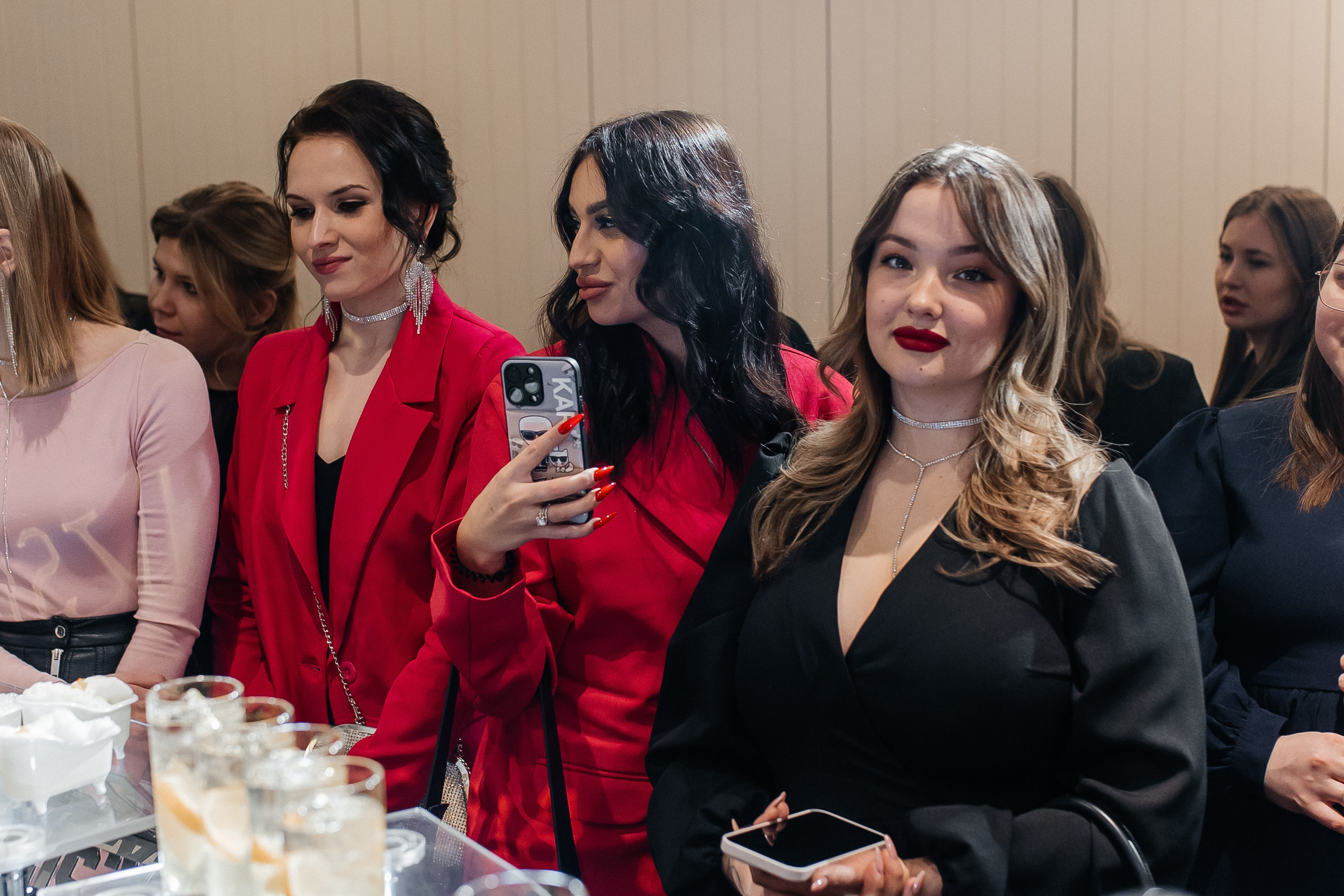 Школа Невест 2024. Свадебный и портретный фотограф Алина Иванова. Екатеринбург-Москва