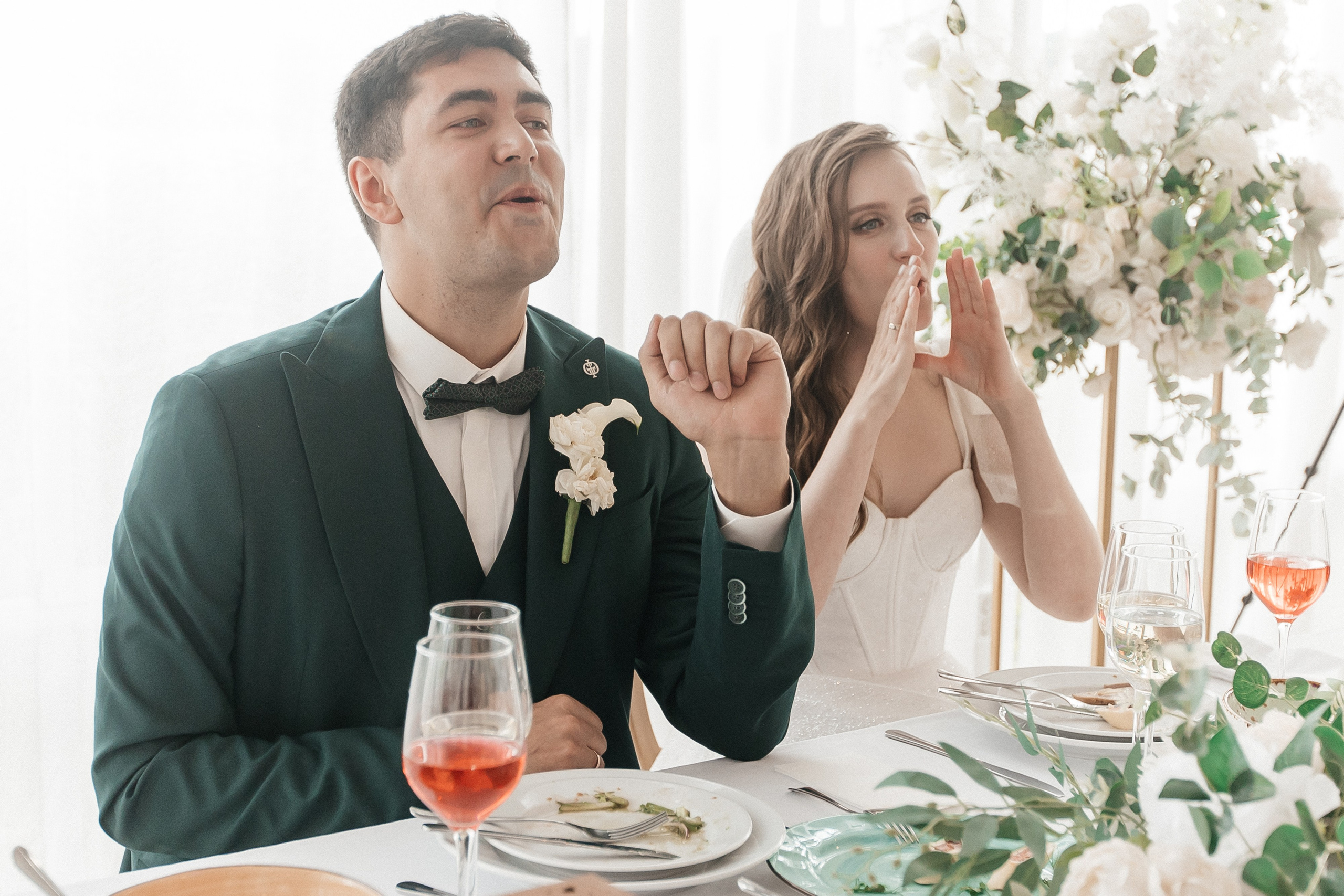 Наташа и Дима 2023. Свадебный и портретный фотограф Алина Иванова. Екатеринбург-Москва