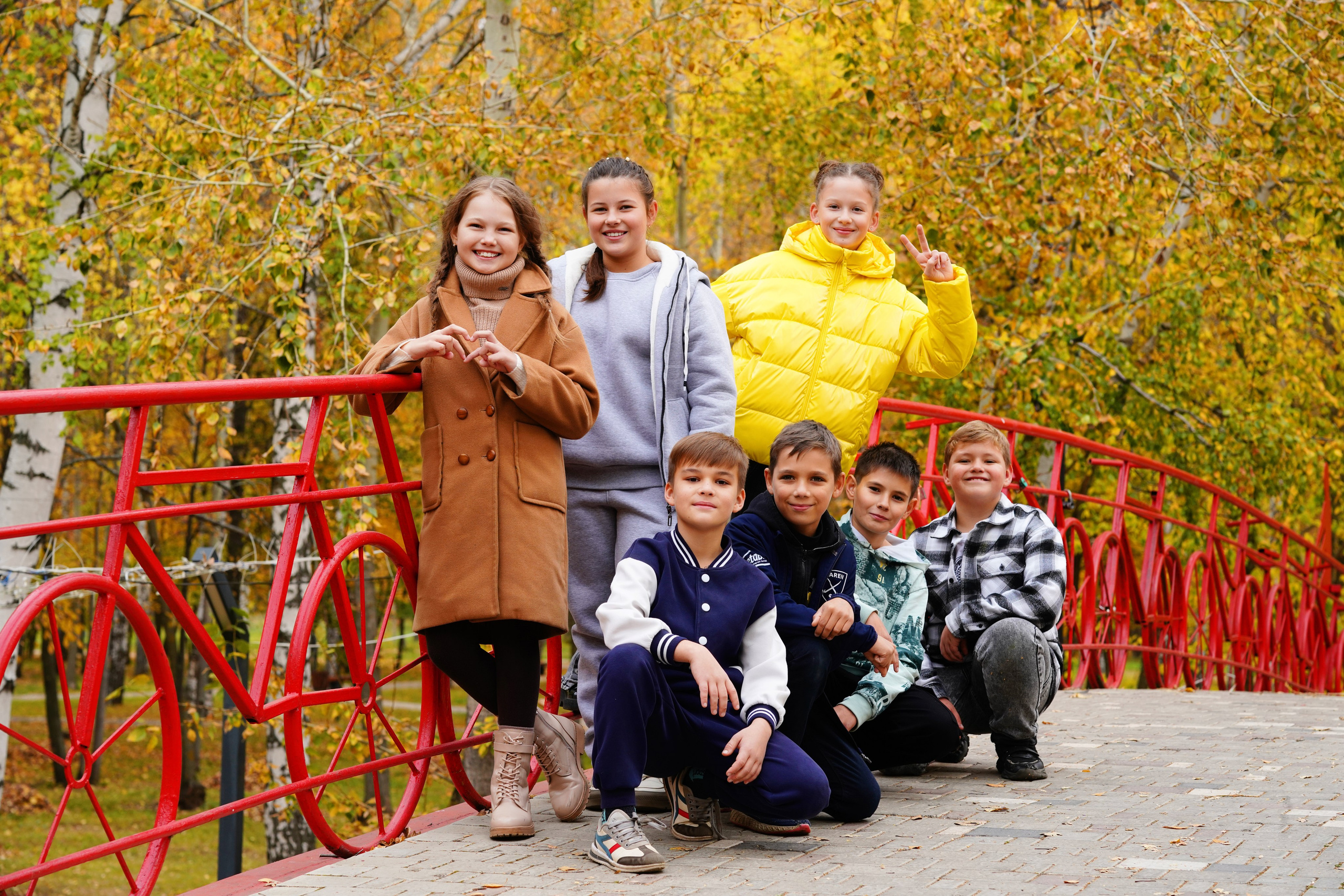 Современные выпускные альбомы. Мы делаем не просто альбомы, а стильные фотокниги