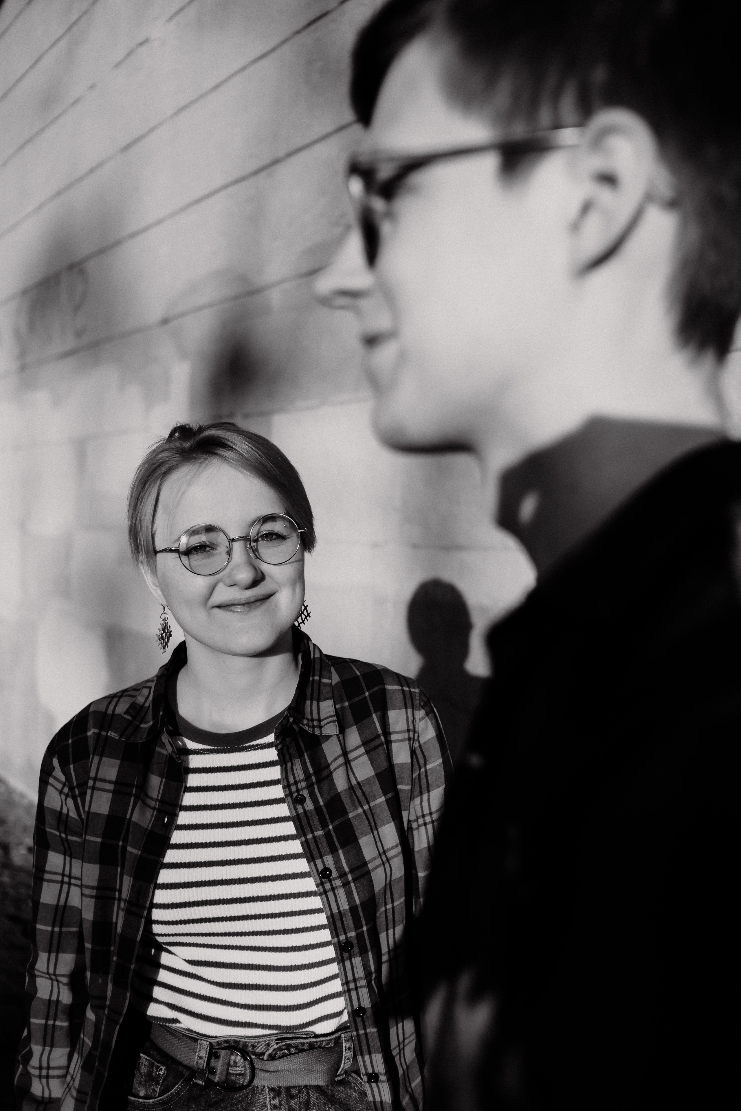 Парные. Креативный и женский Фотограф Омске Наталья Лебедева