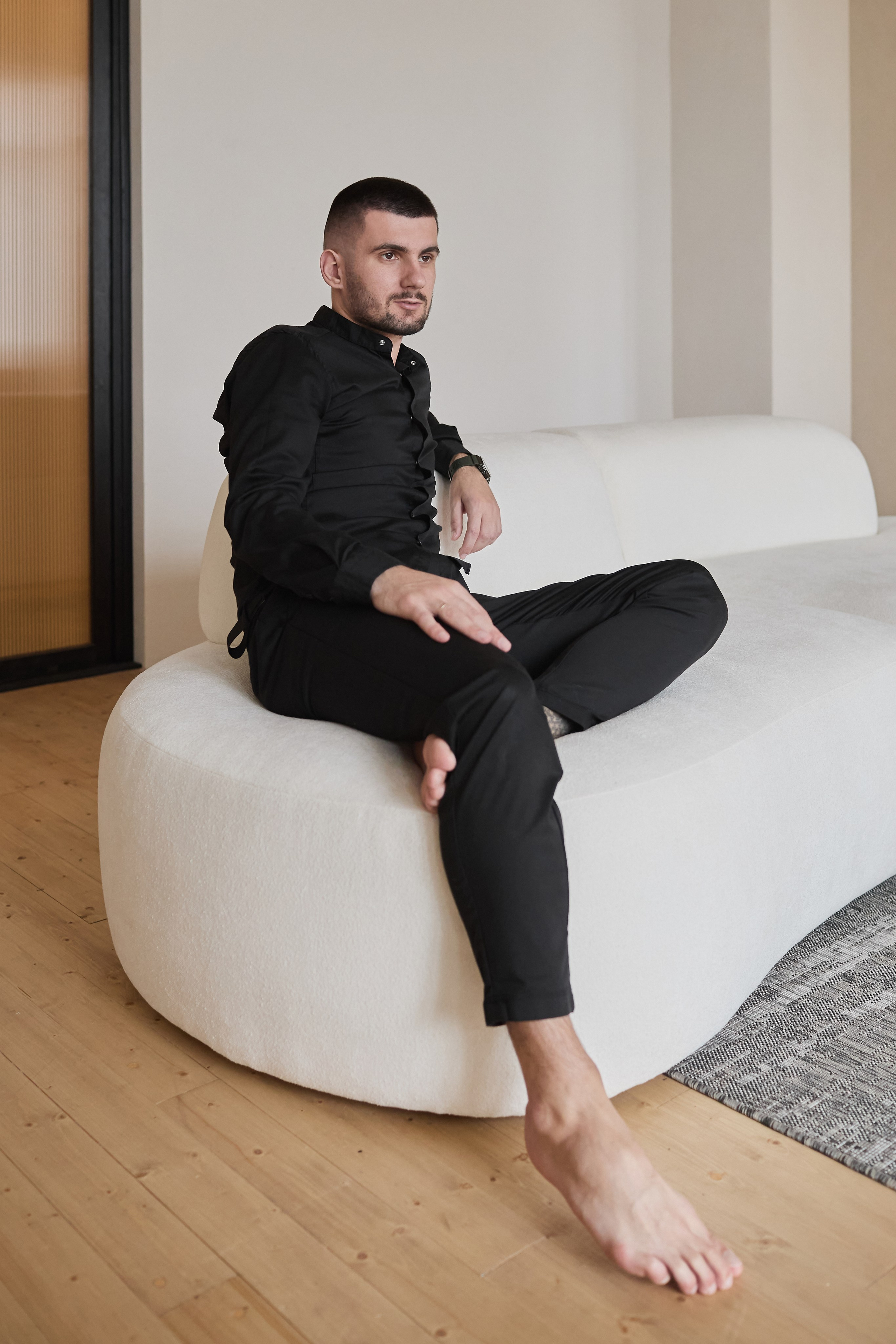 Стас и Катя. Крым фото, отдых Крым, Севастополь фото, Свадьба фото, Олег Горбатко