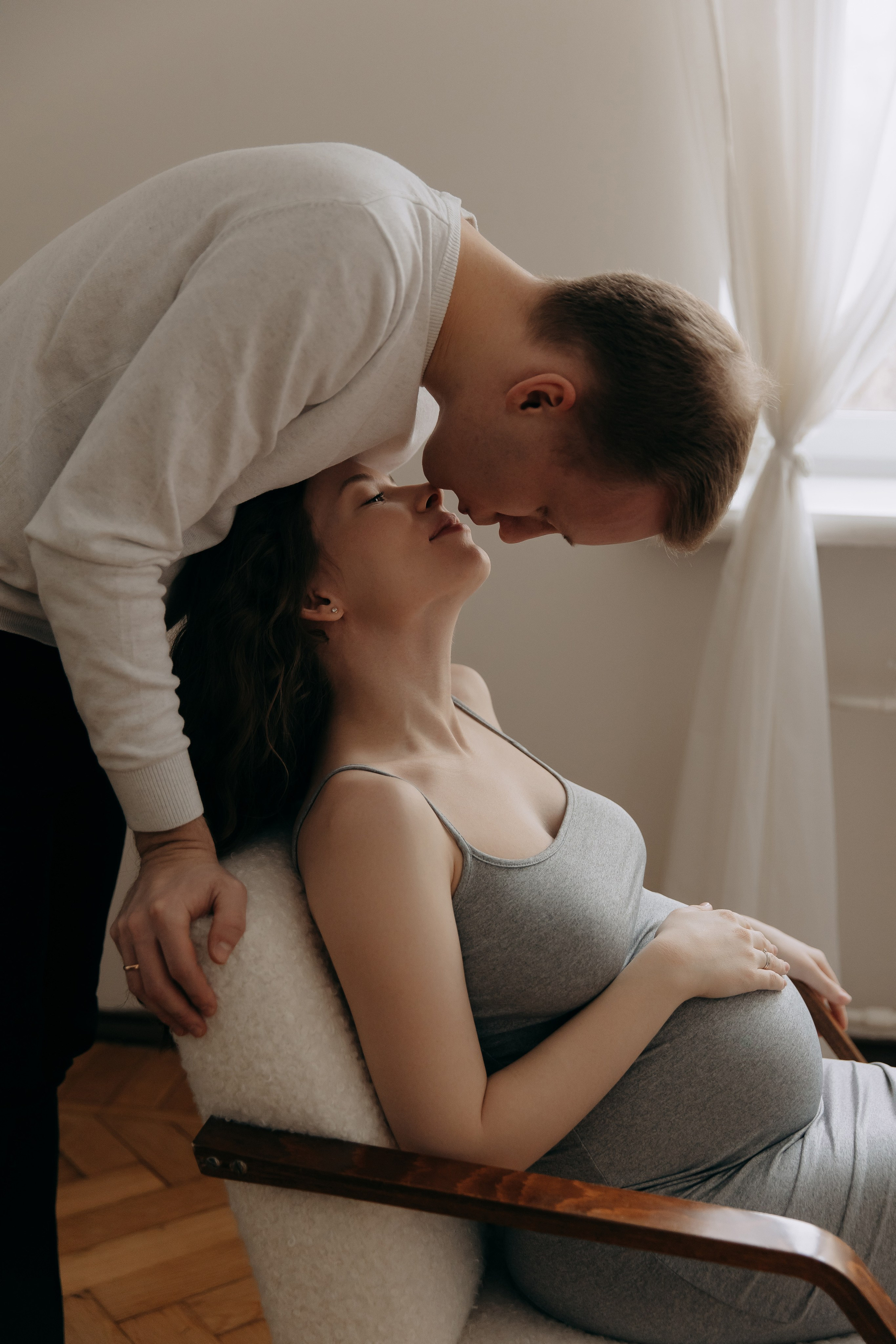 Сонет имени твоему. Свадебный фотограф в Москве Дмитрий Левин