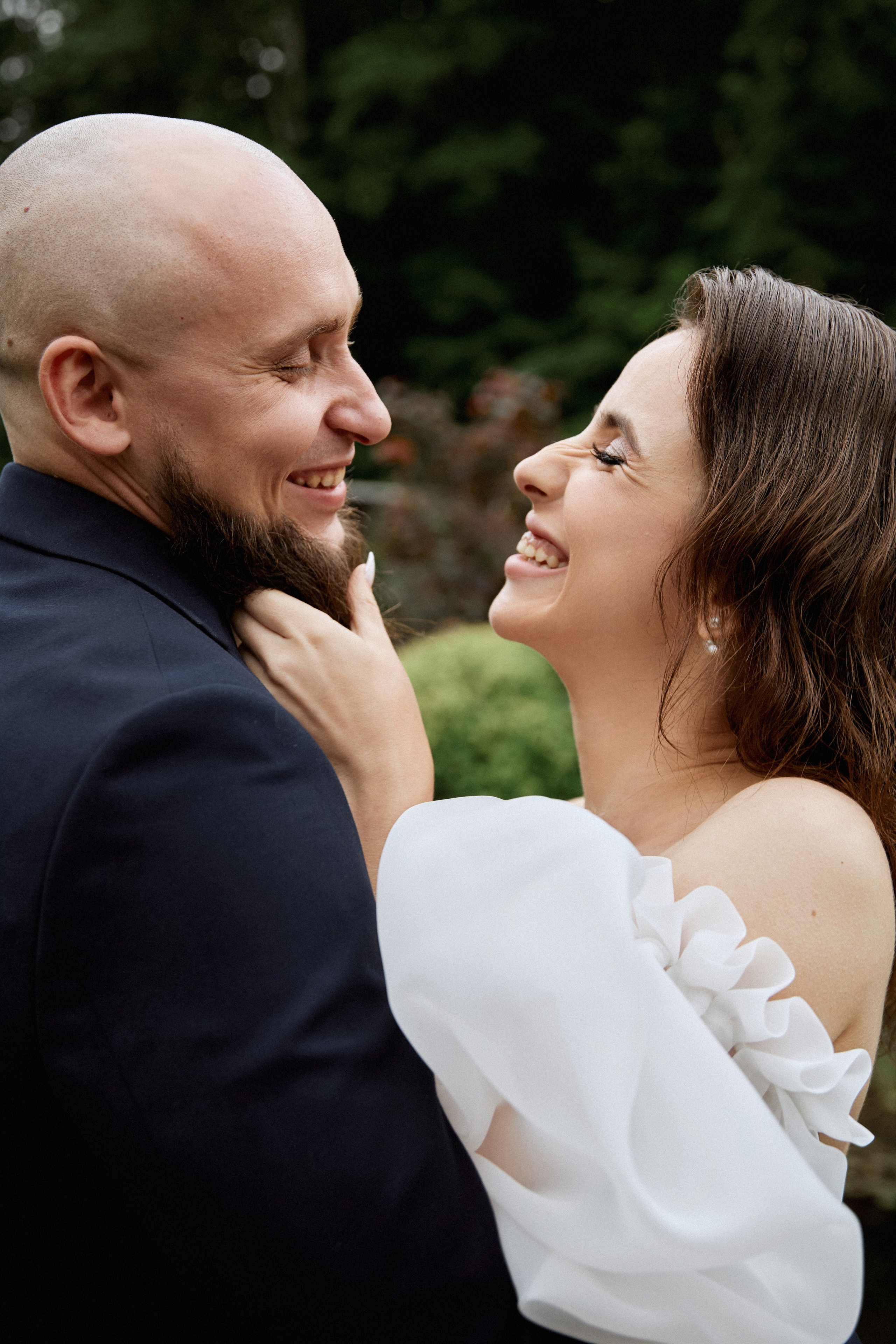 Фотограф в г. Уссурийск Юлия Зозуля